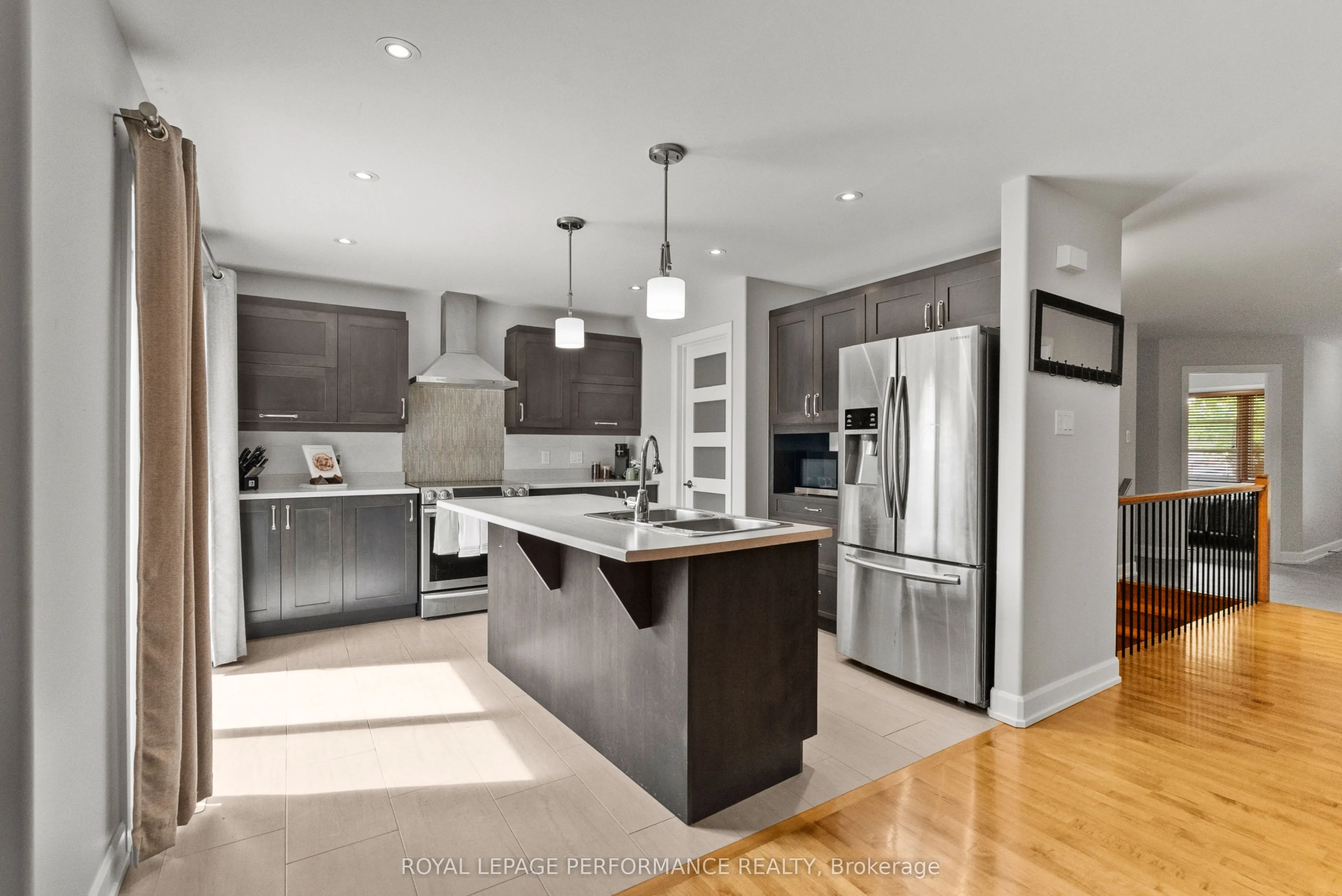 6 Brickyard Drive