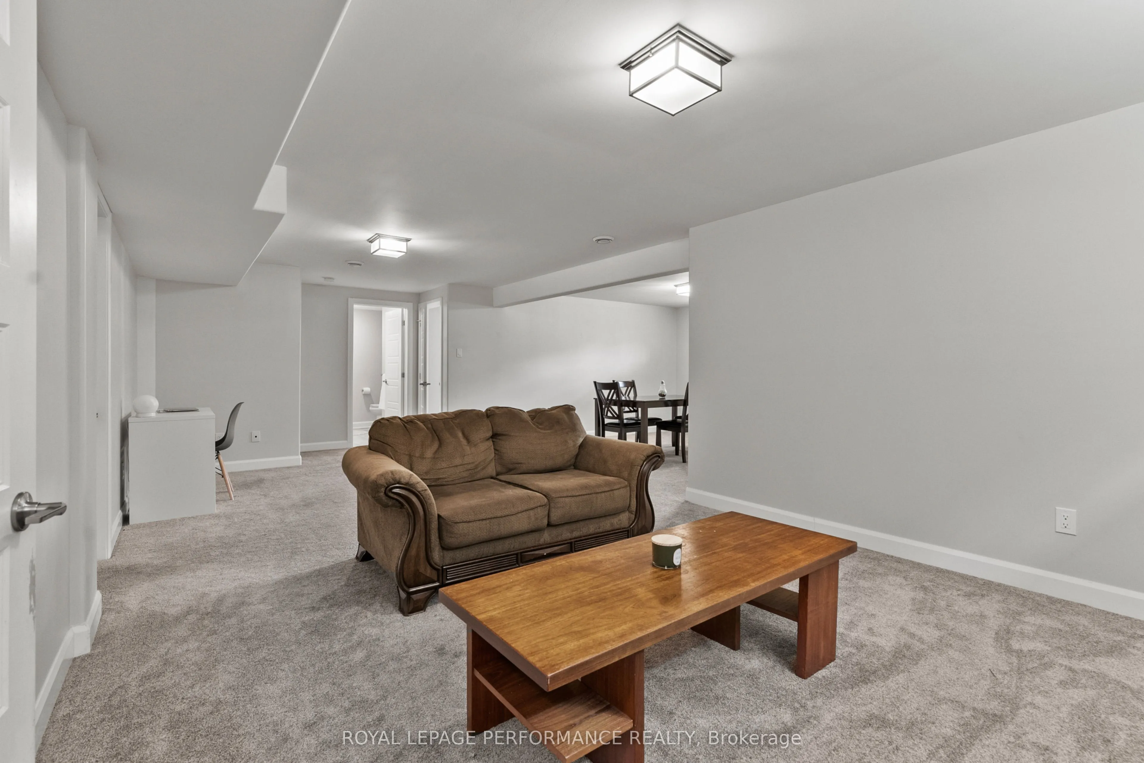 6 Brickyard Drive