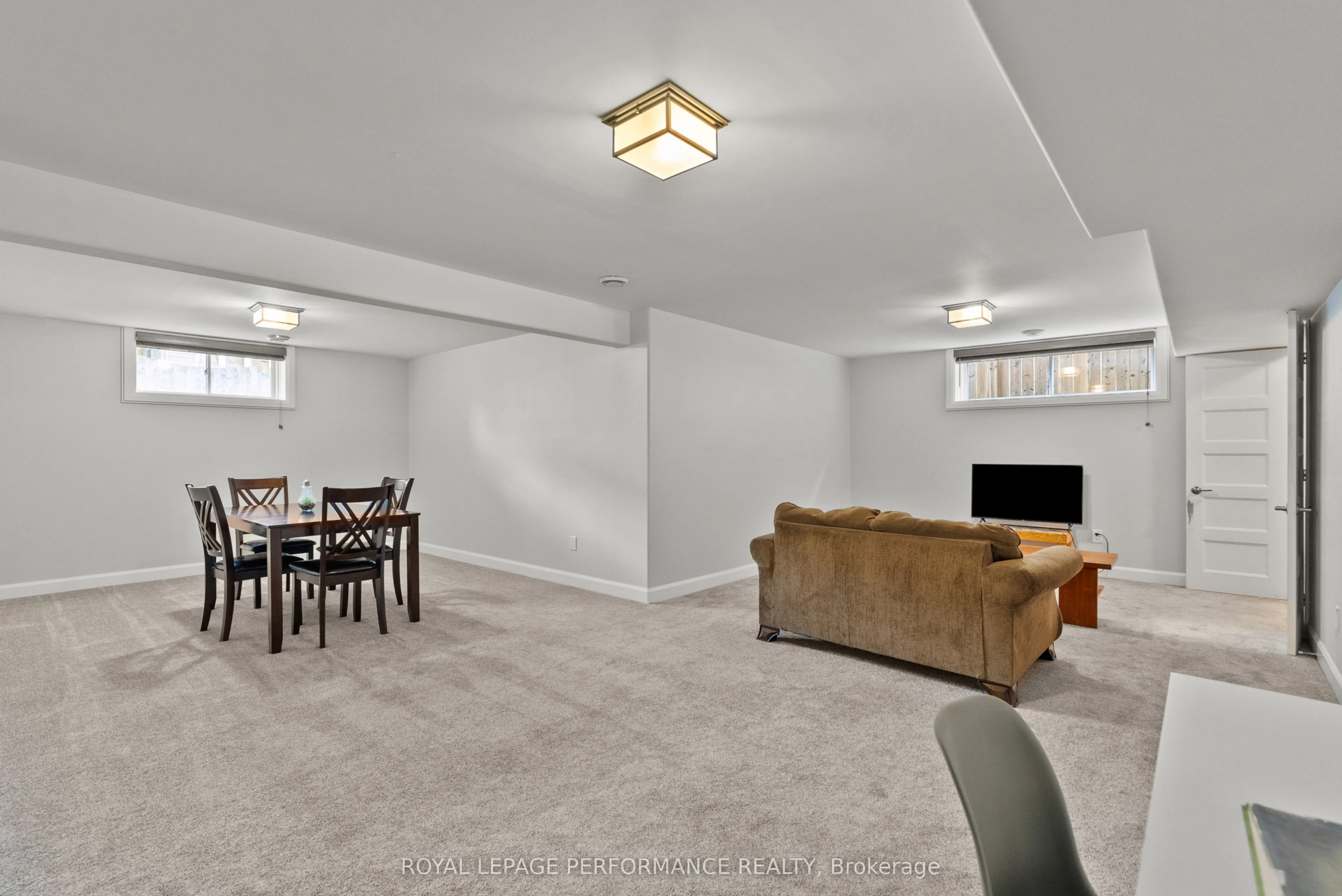 6 Brickyard Drive