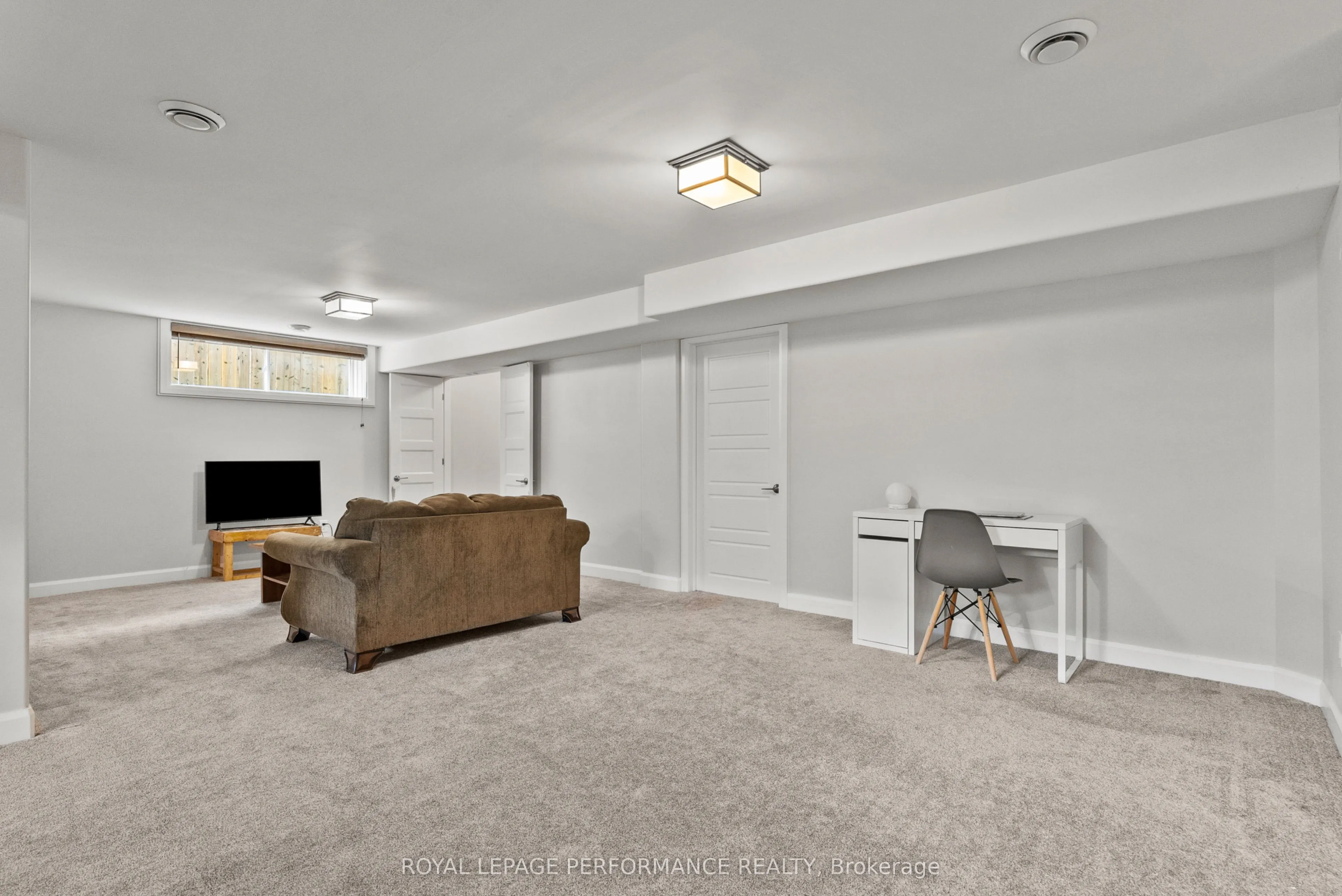 6 Brickyard Drive