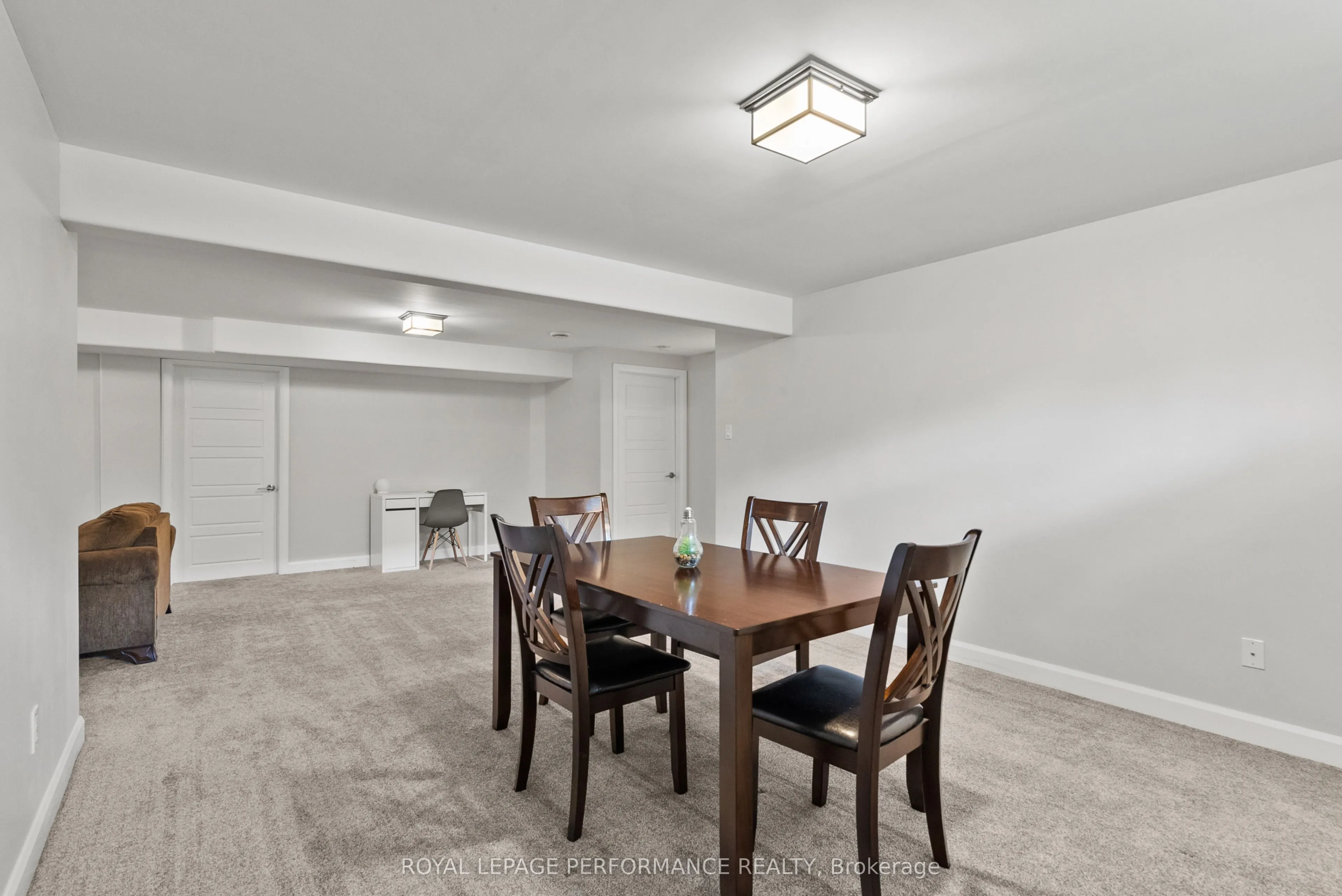 6 Brickyard Drive