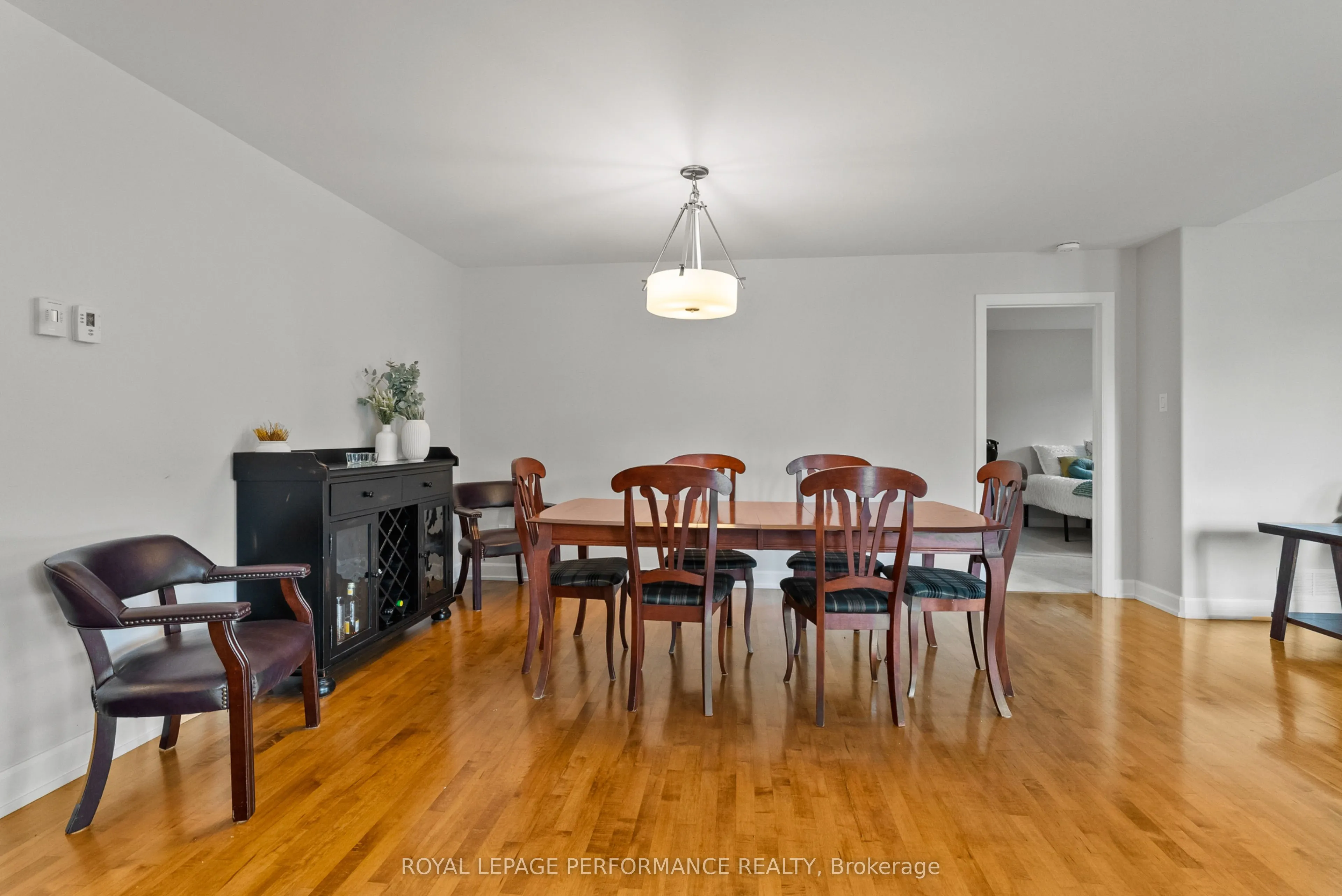 6 Brickyard Drive
