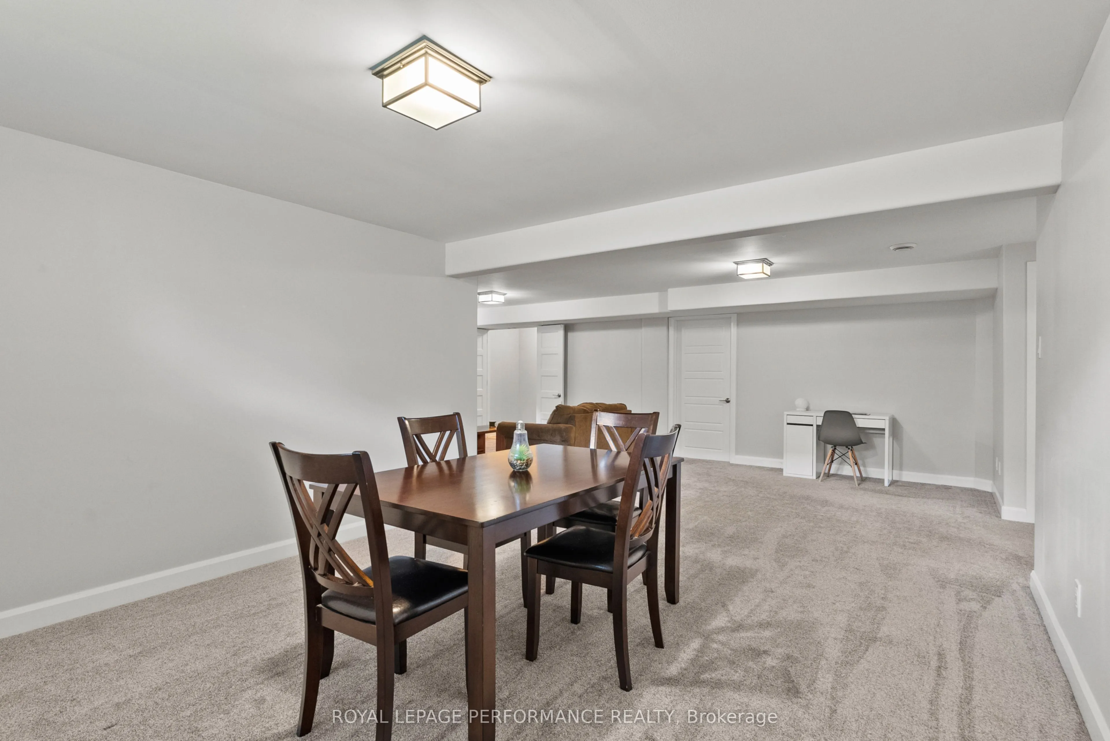 6 Brickyard Drive