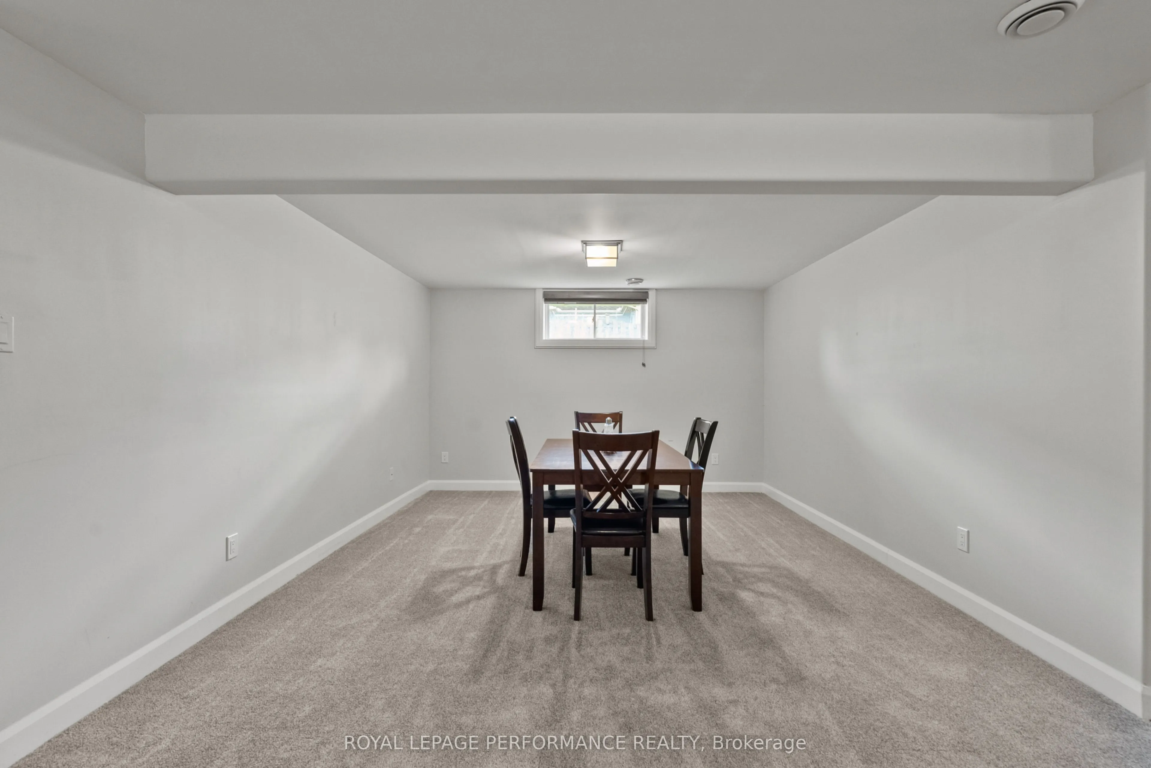 6 Brickyard Drive