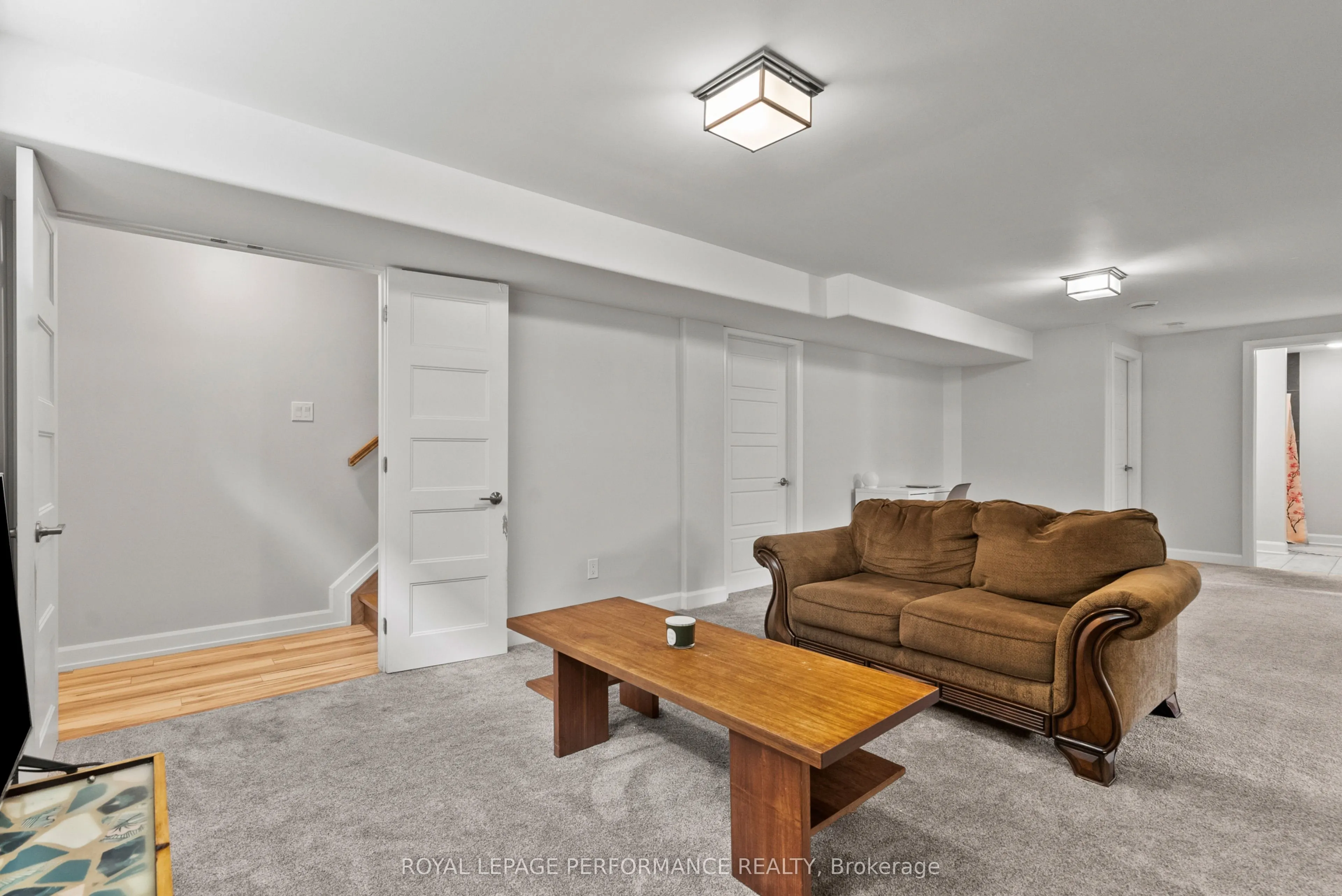 6 Brickyard Drive