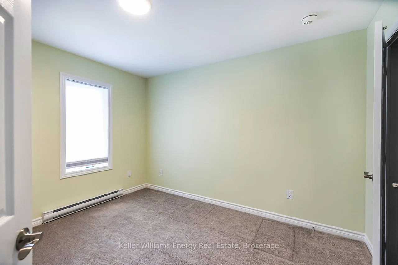 300 Croft Street #601