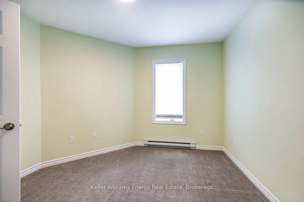 300 Croft Street #601