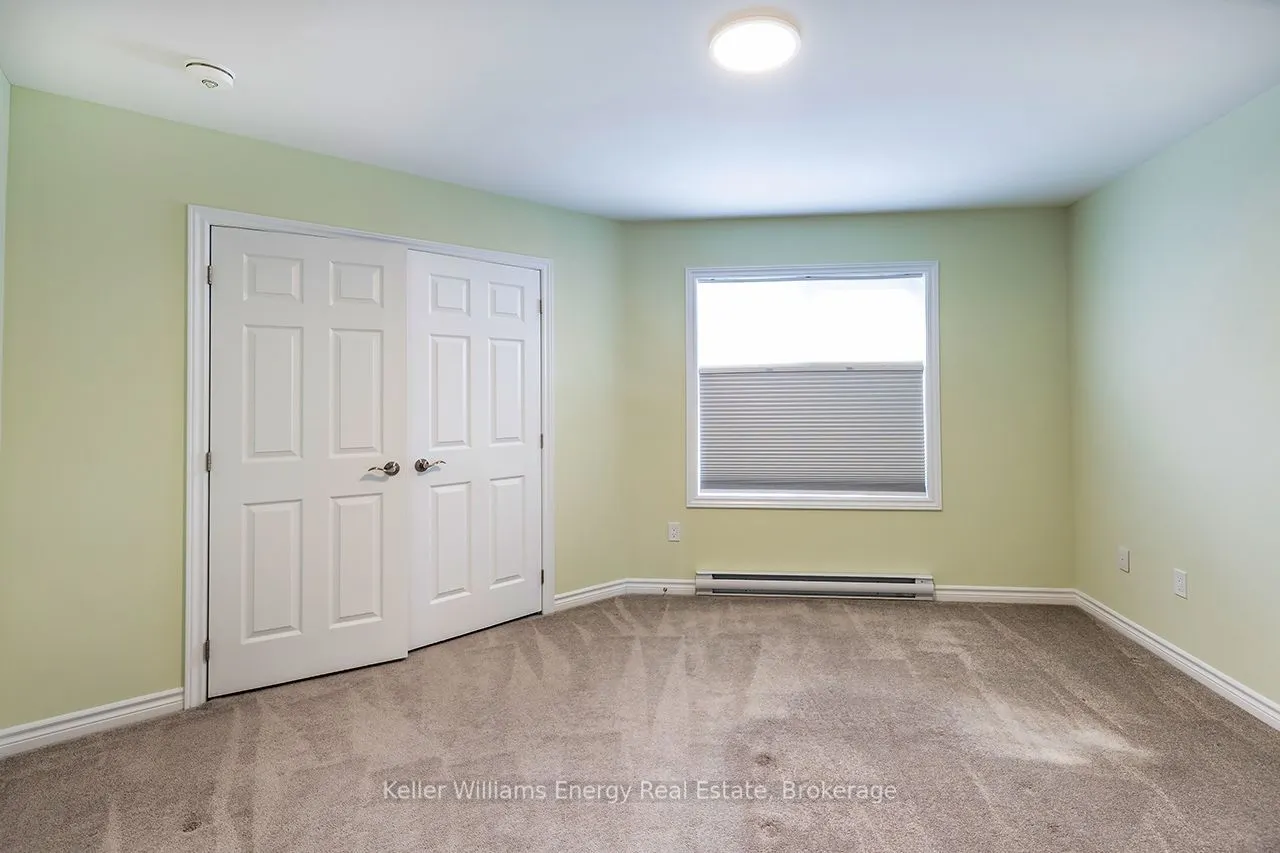 300 Croft Street #601