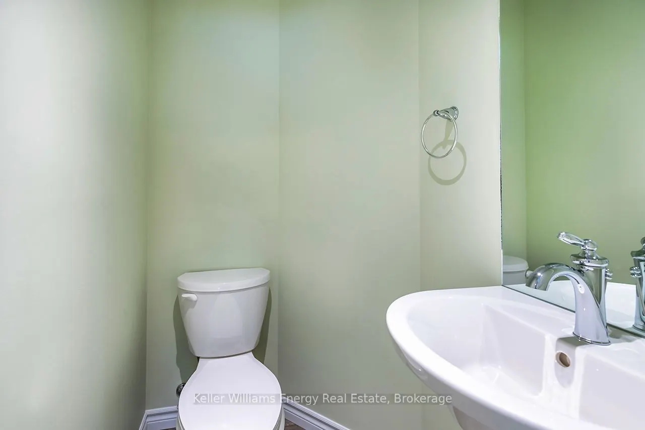 300 Croft Street #601