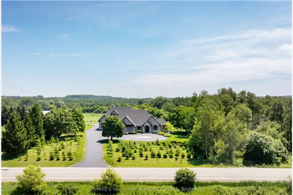 1621 Moser Young Road