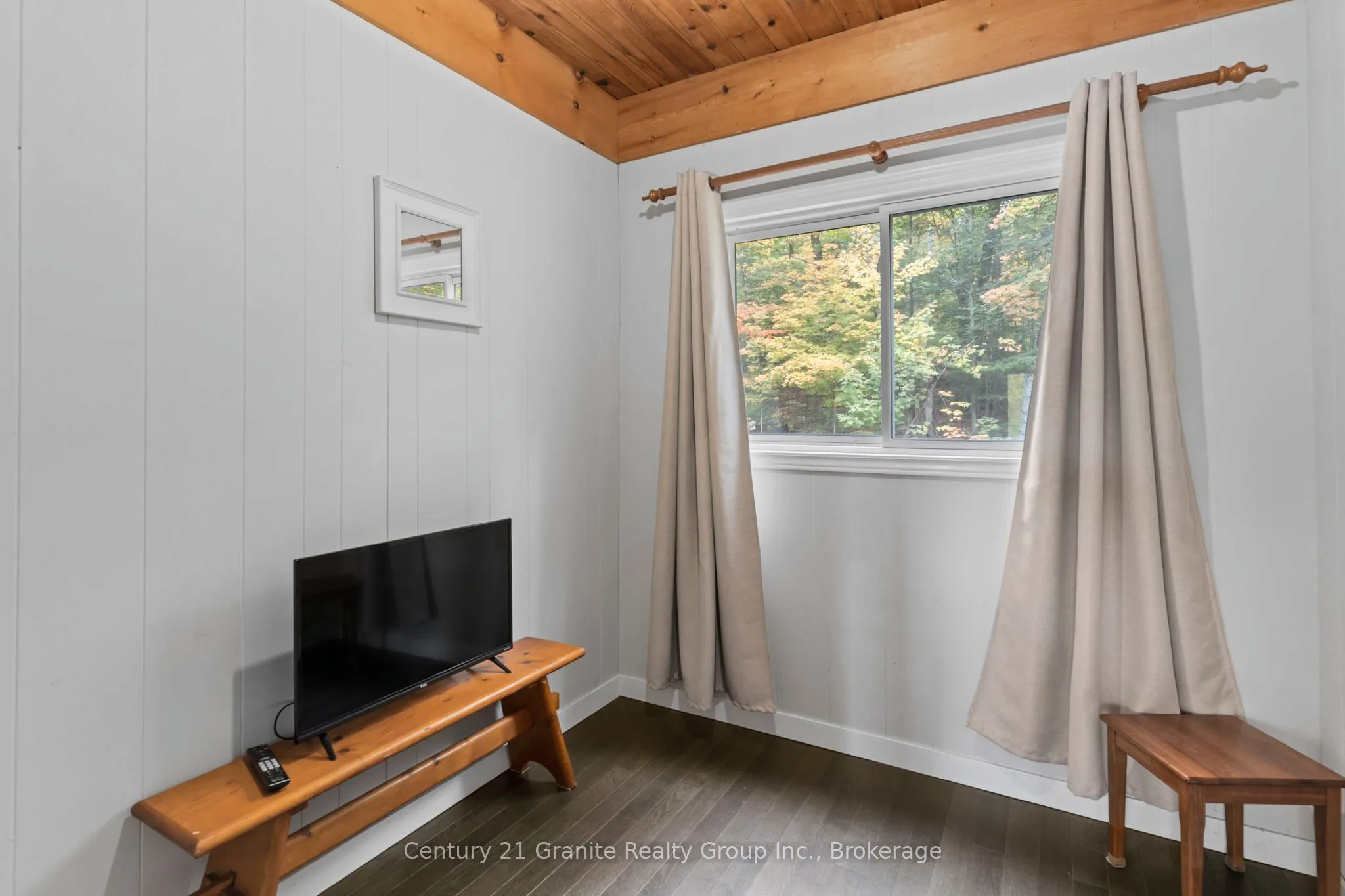 1255 Ross Lake Road