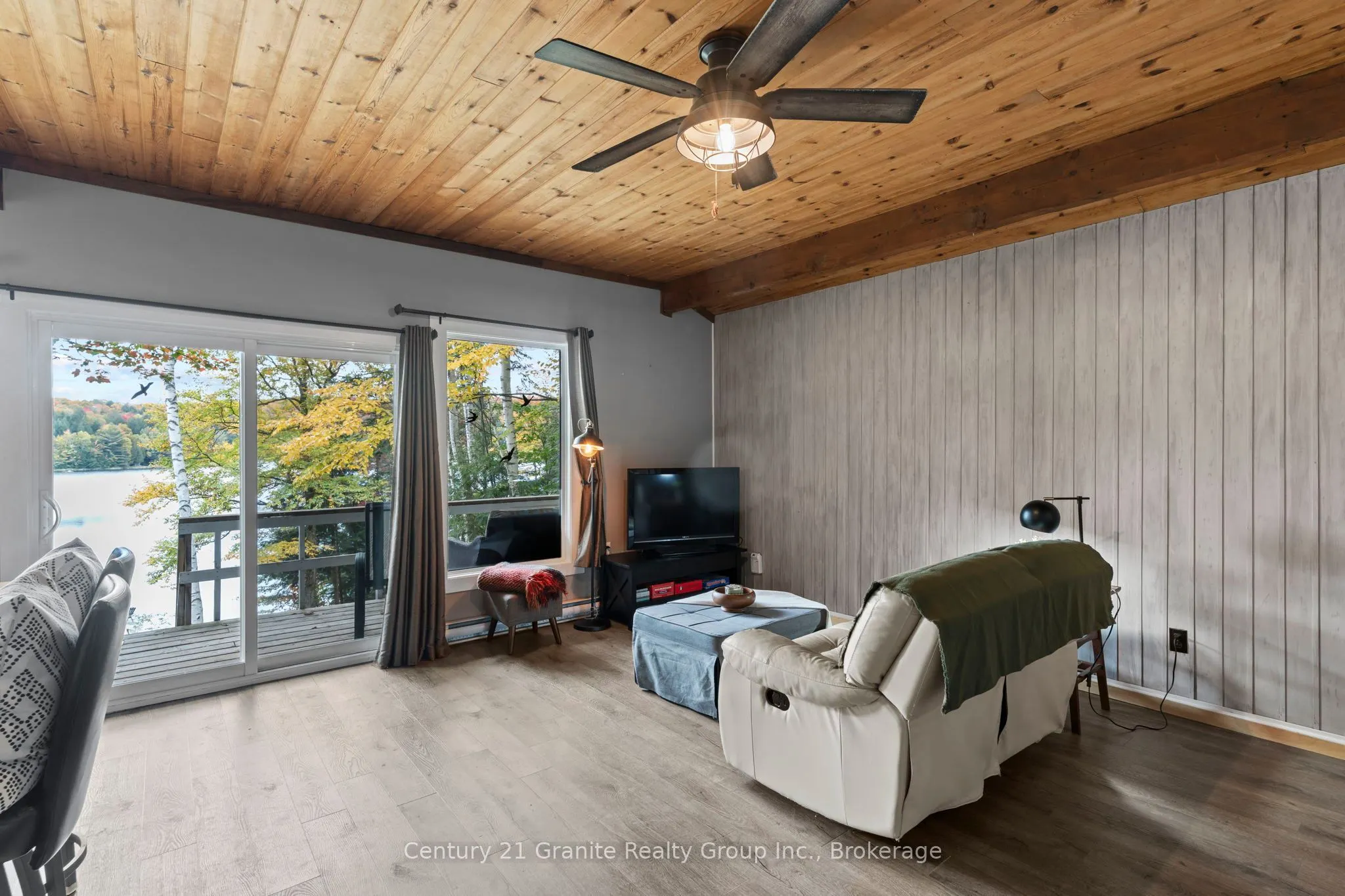 1255 Ross Lake Road