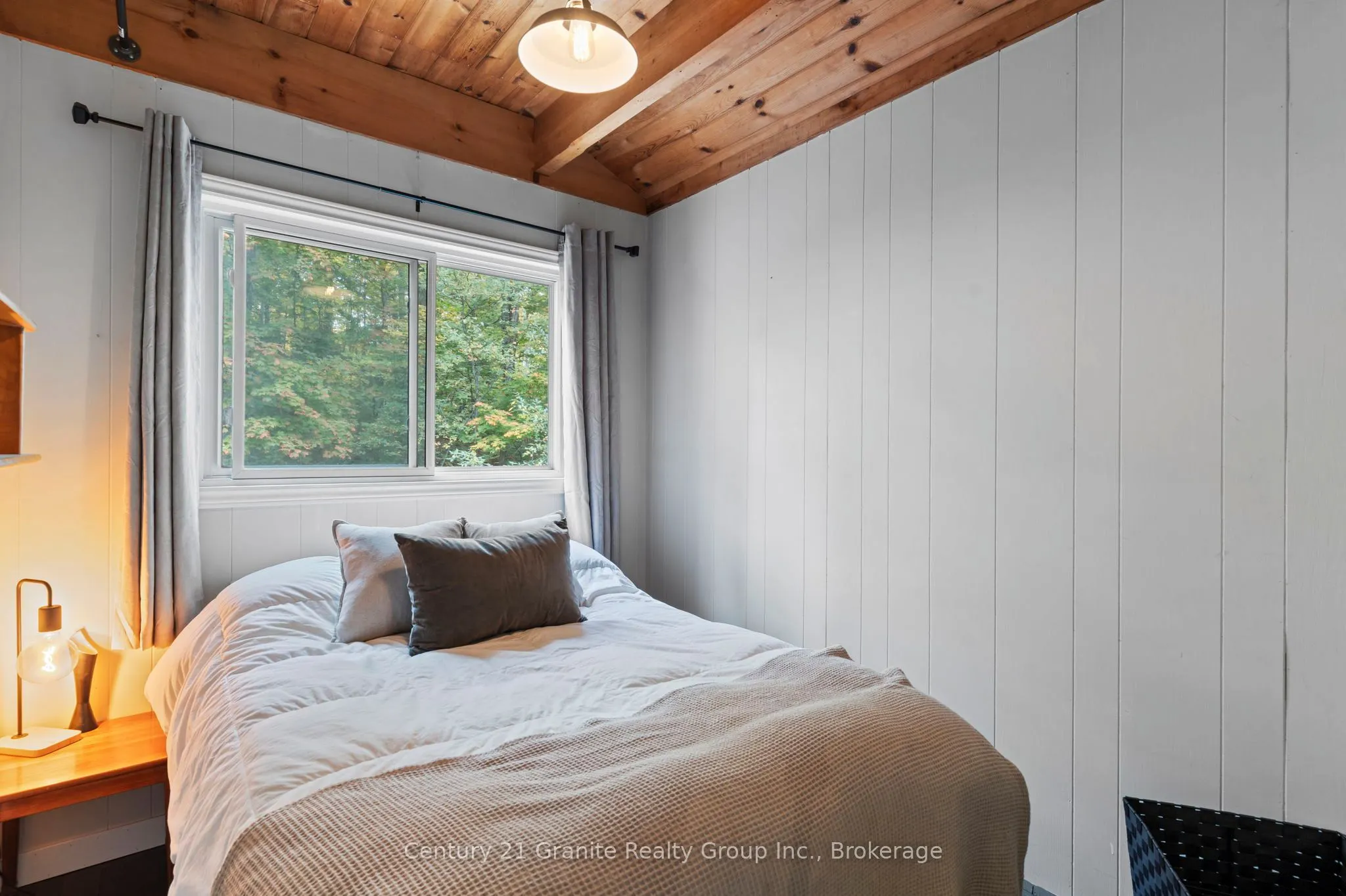 1255 Ross Lake Road