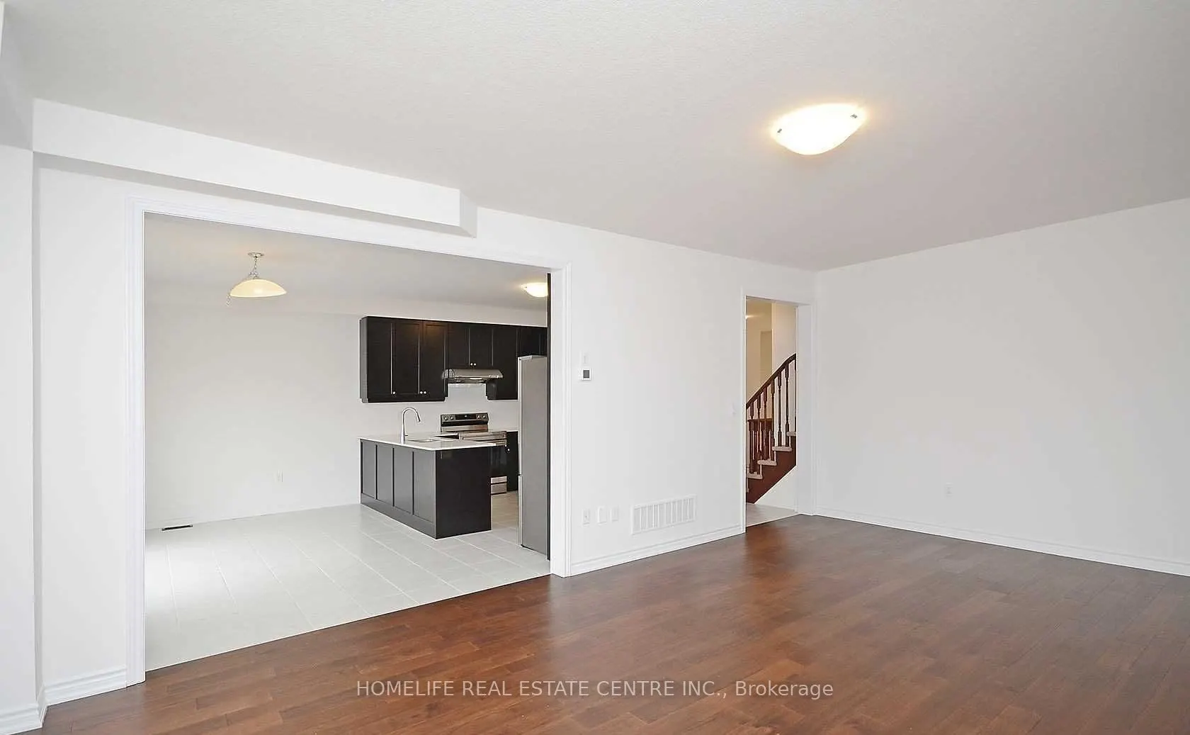 28 Ladd Avenue