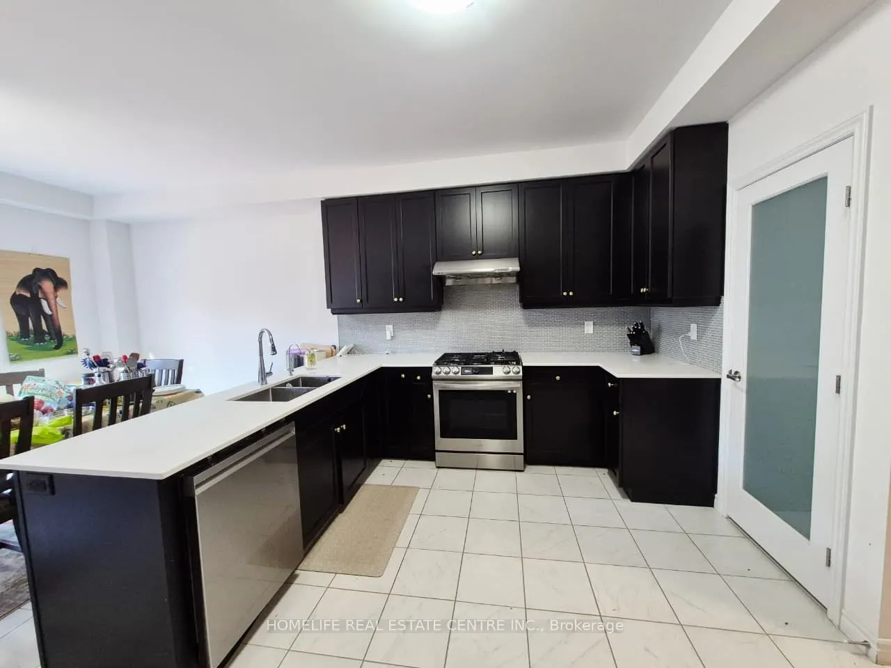 28 Ladd Avenue