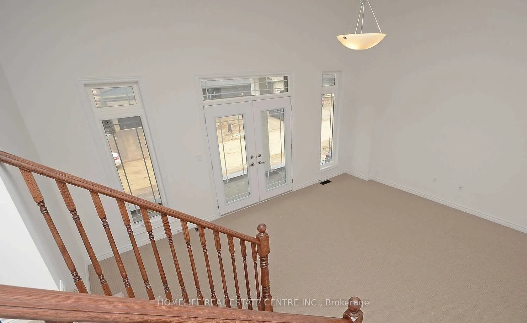 28 Ladd Avenue