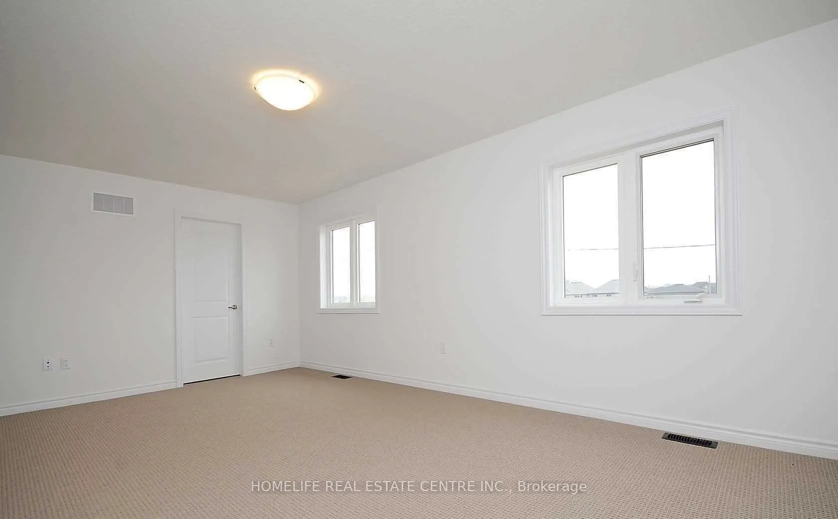 28 Ladd Avenue