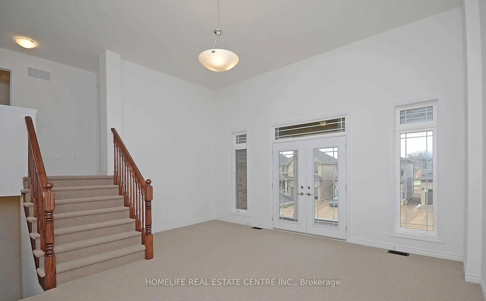 28 Ladd Avenue