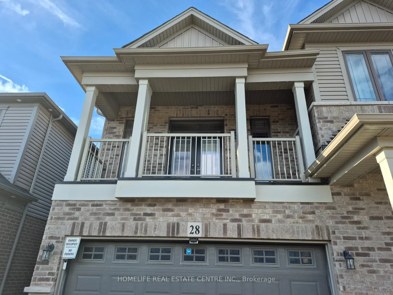 28 Ladd Avenue