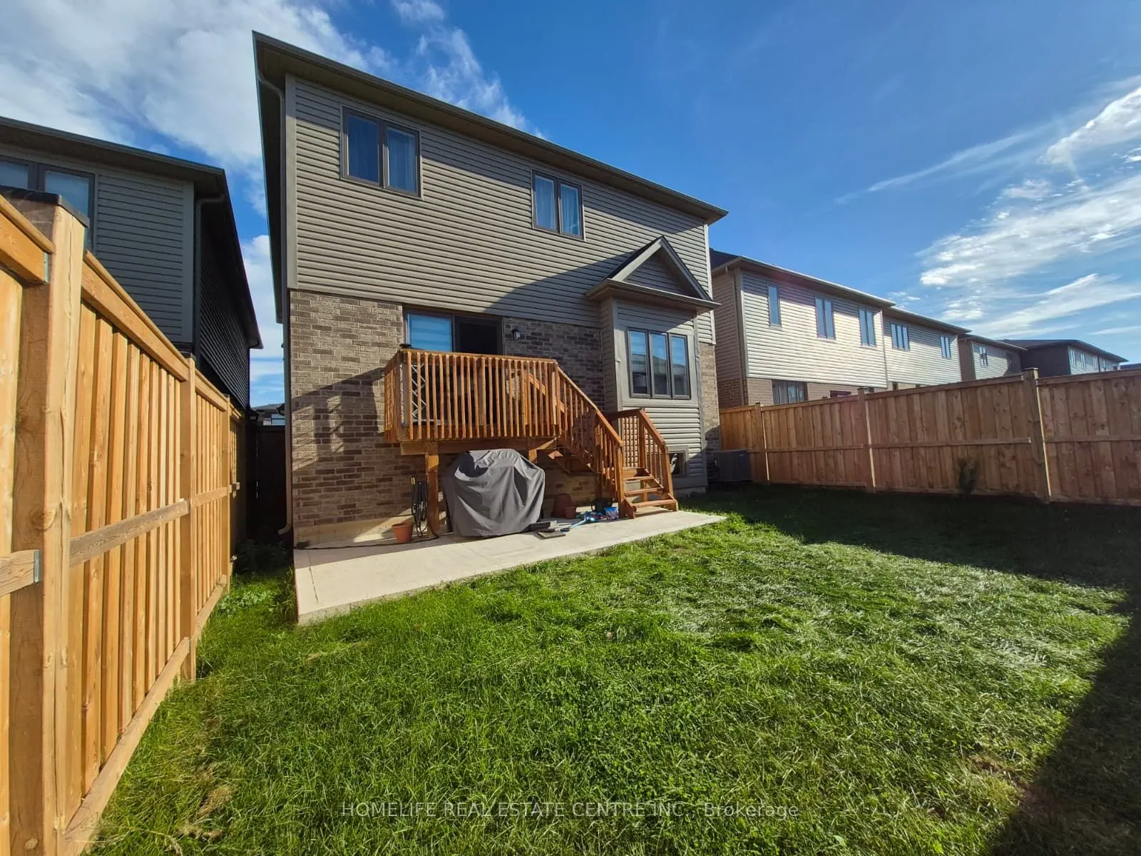 28 Ladd Avenue