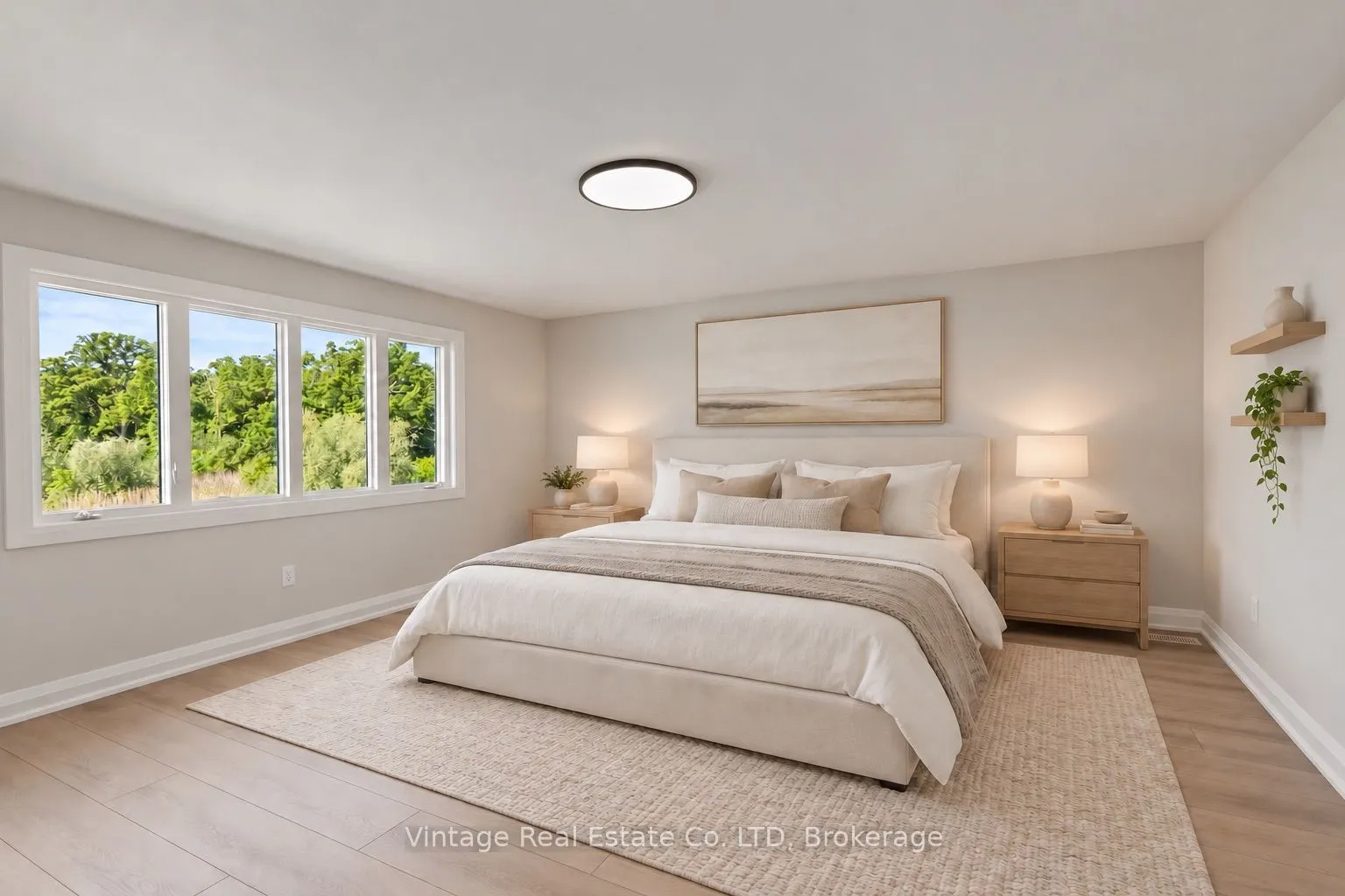 7455 Majestic Trail