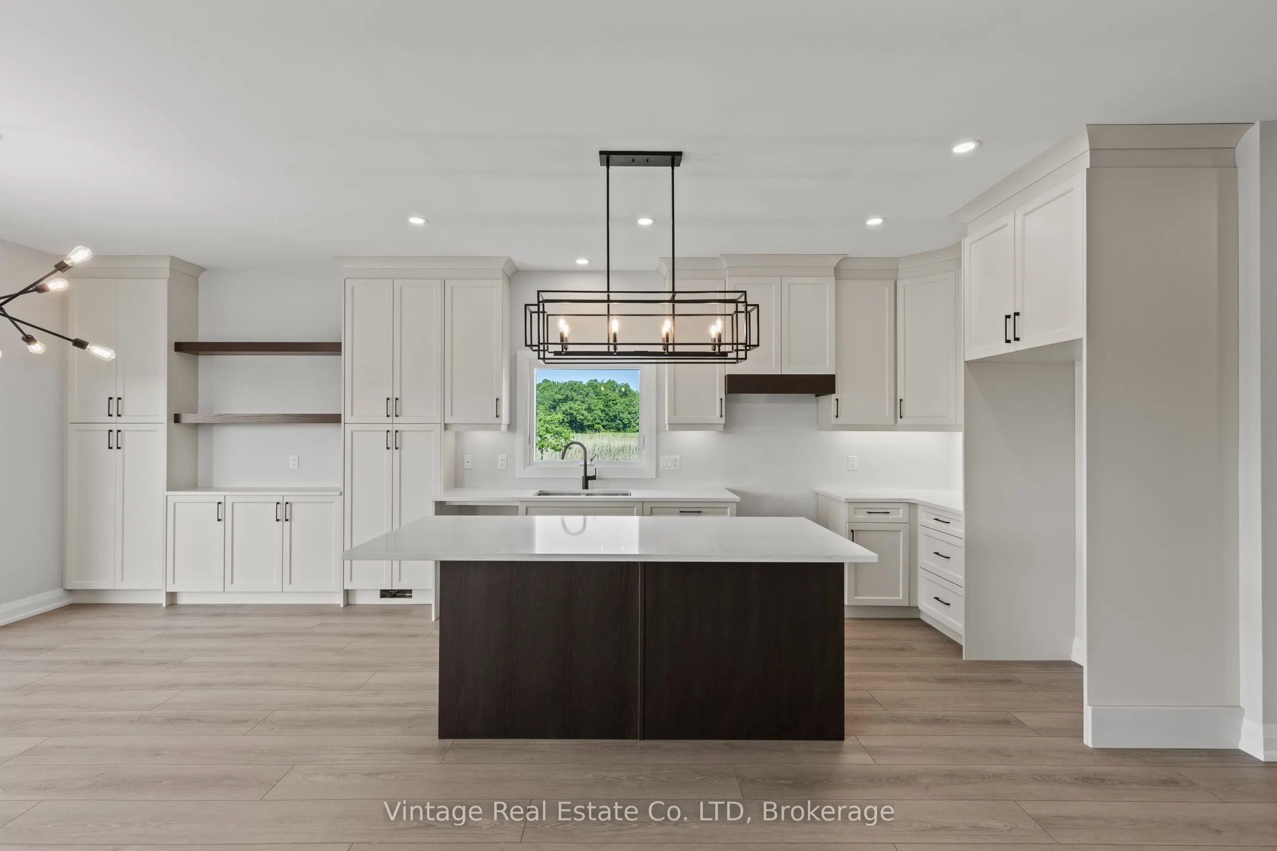7455 Majestic Trail