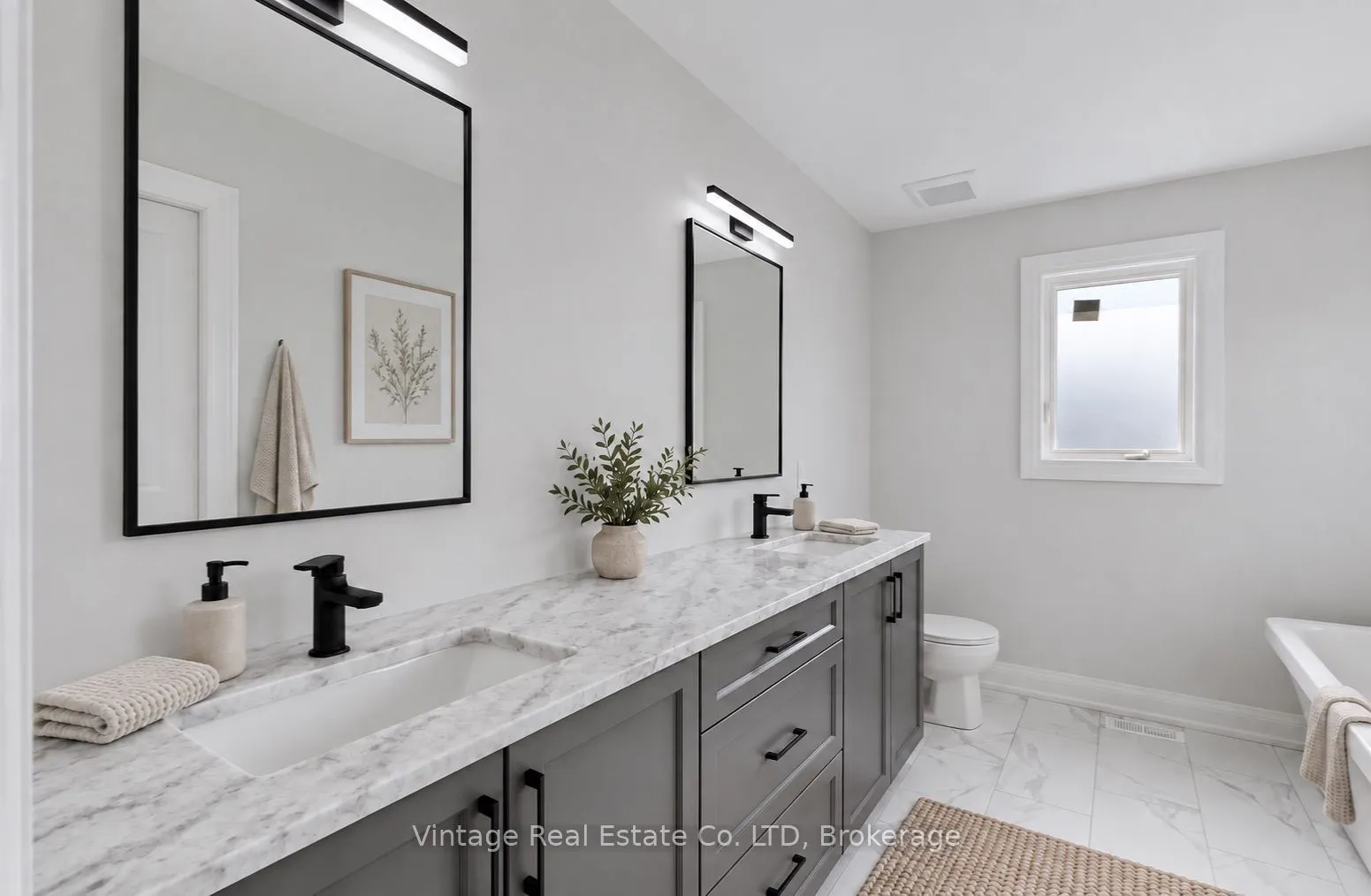 7455 Majestic Trail