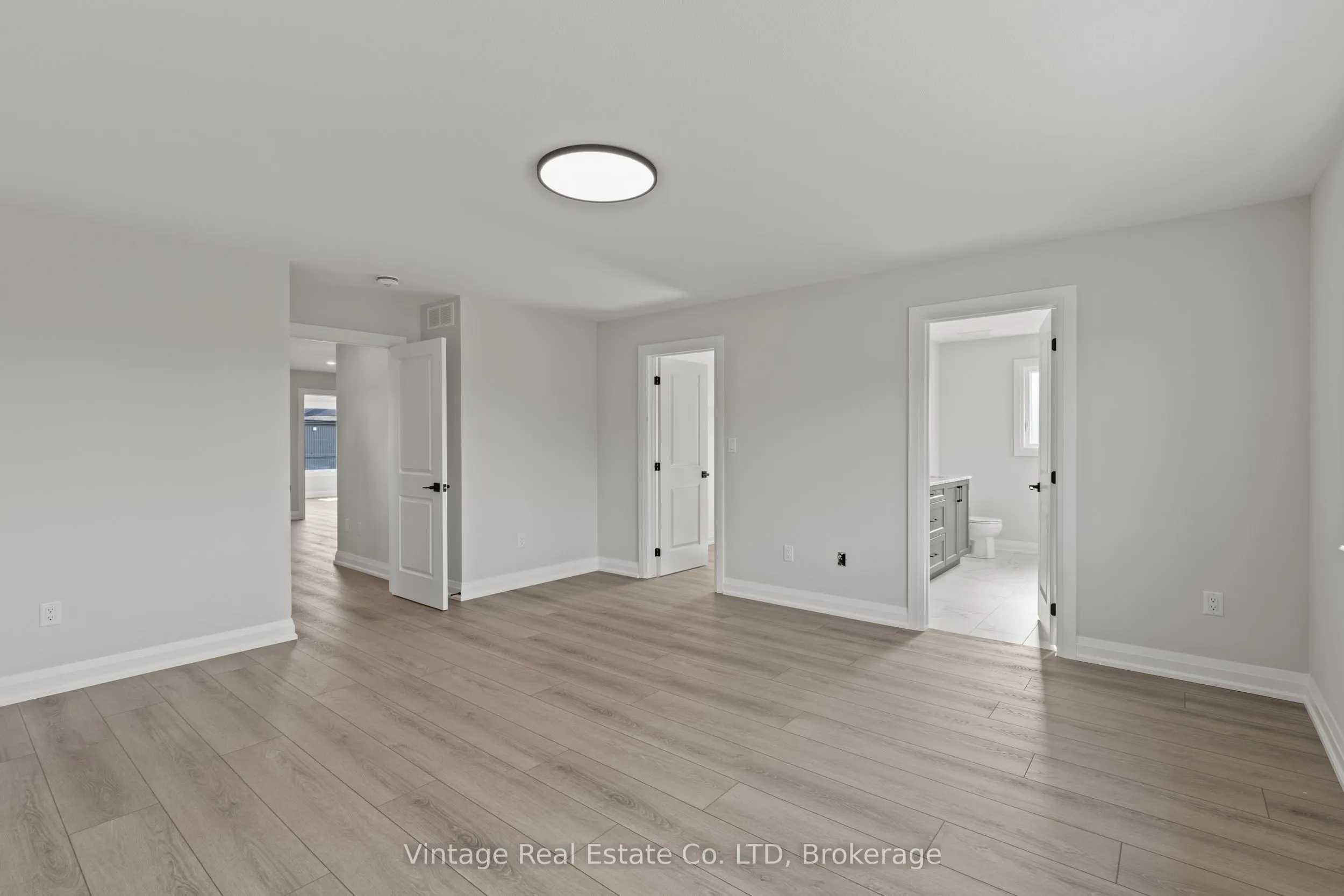 7455 Majestic Trail