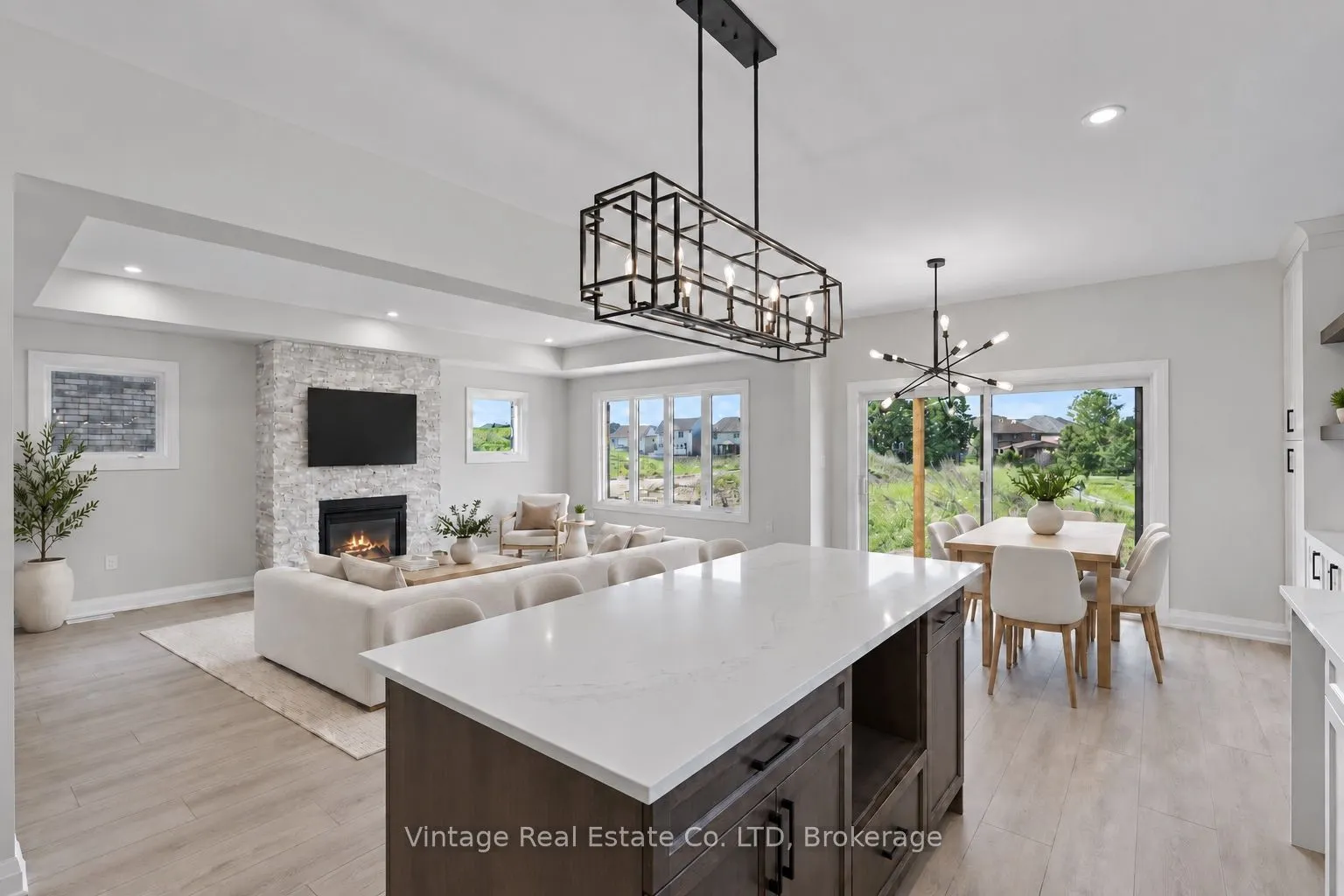 7455 Majestic Trail