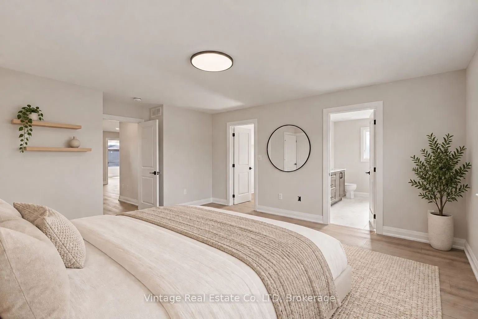 7455 Majestic Trail