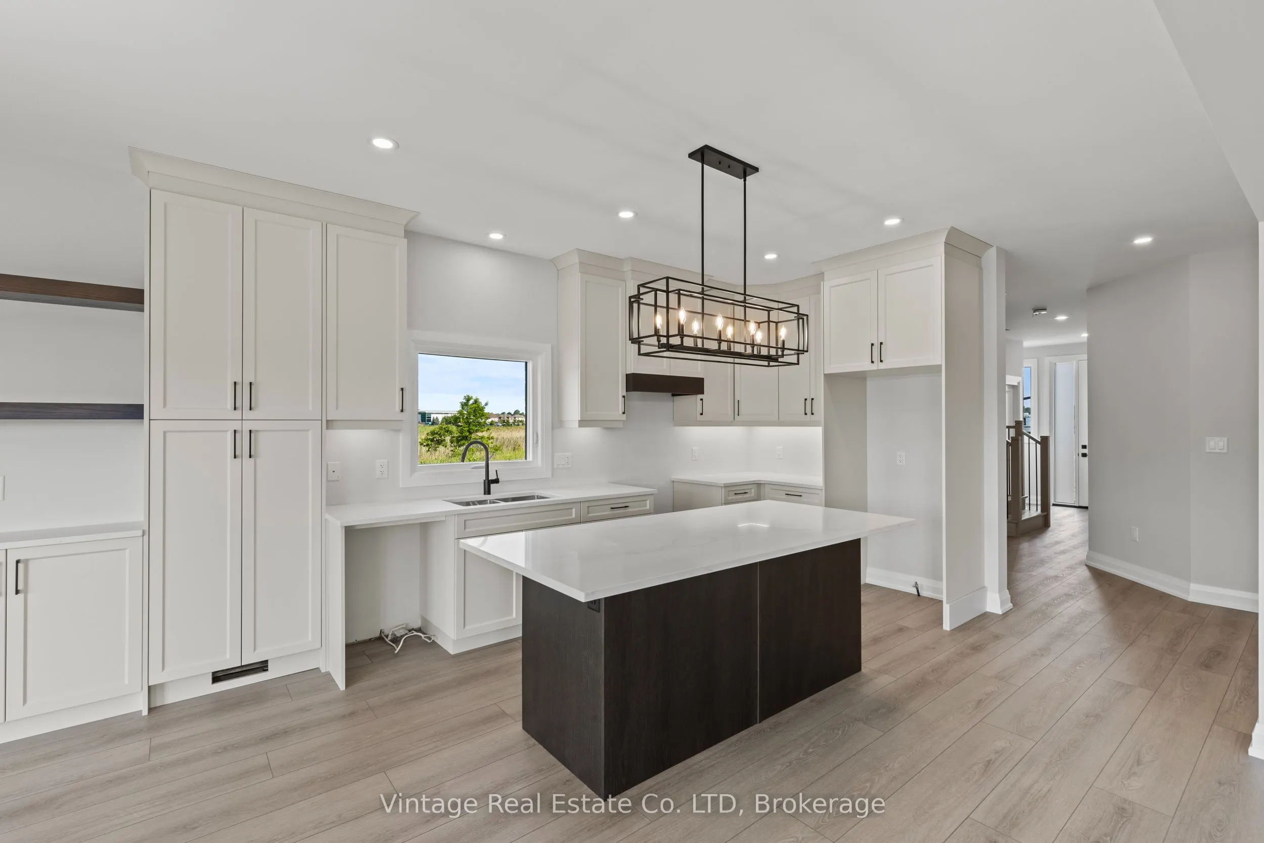 7455 Majestic Trail