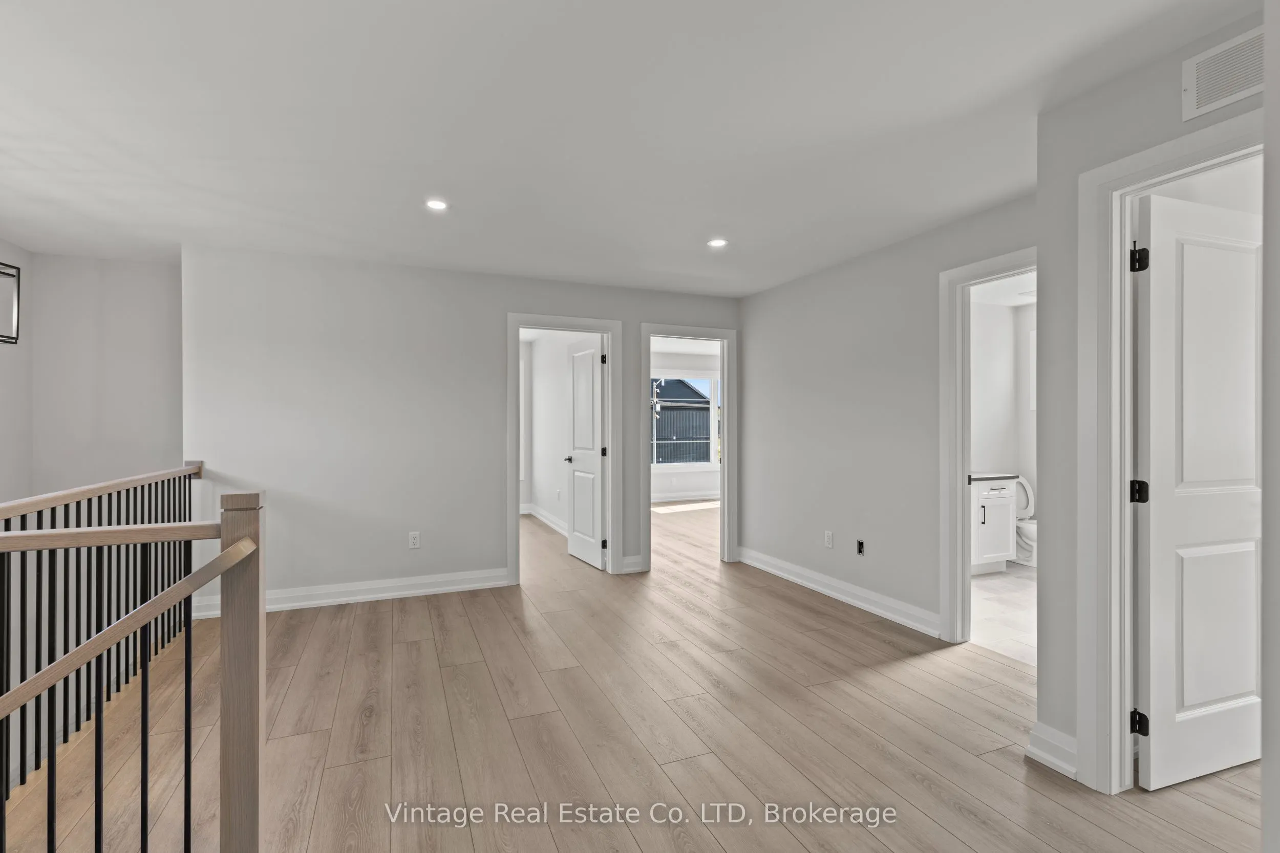 7455 Majestic Trail
