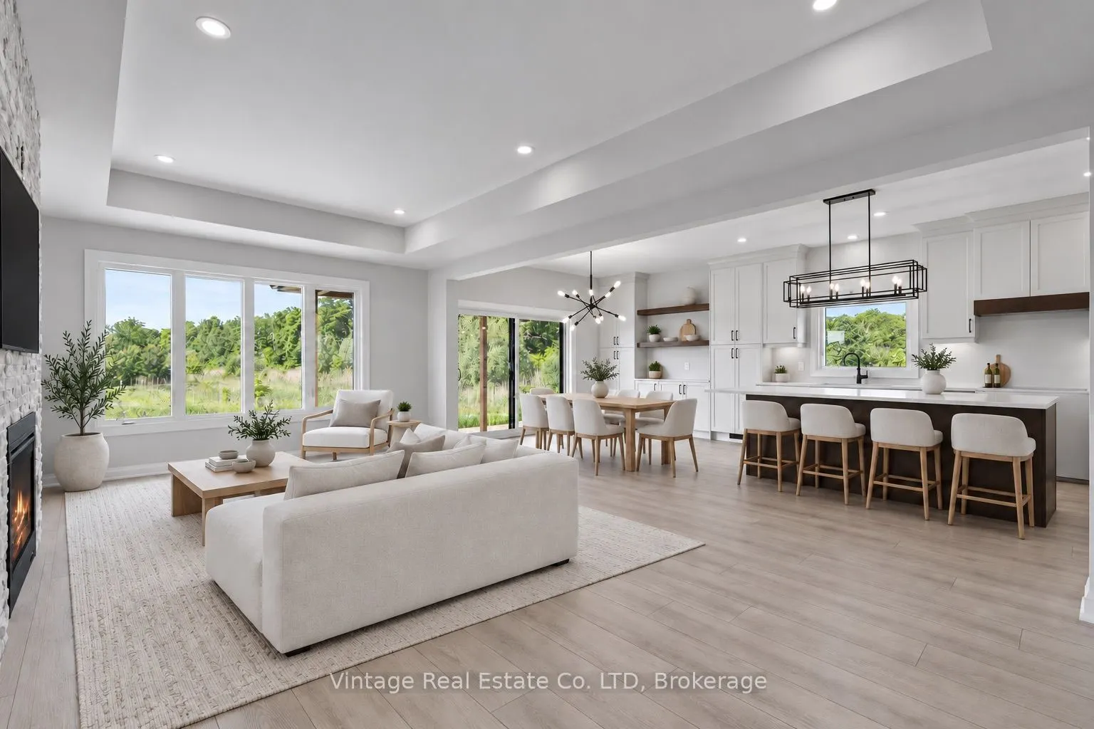 7455 Majestic Trail