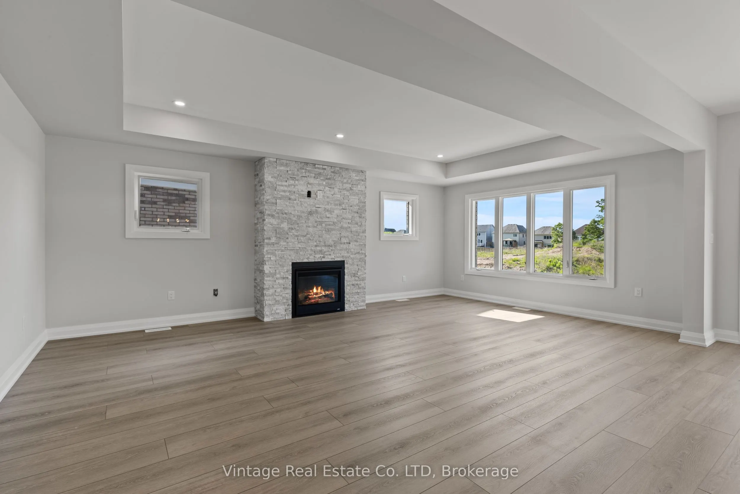 7455 Majestic Trail