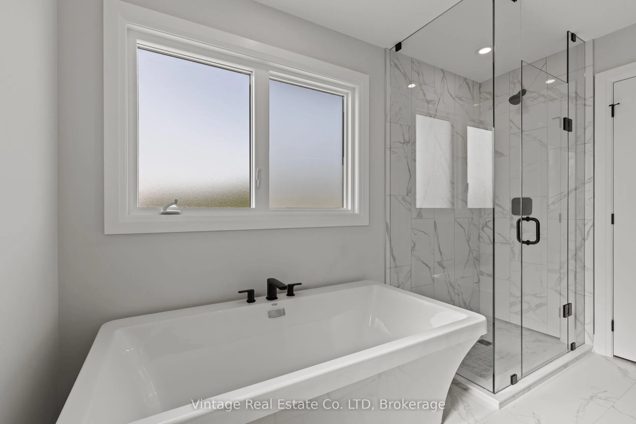 7455 Majestic Trail