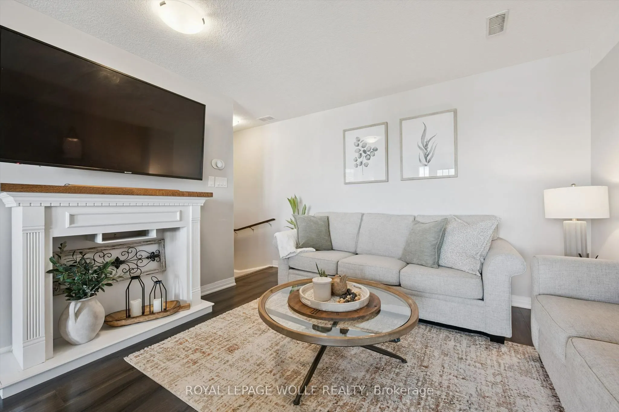 1989 Ottawa Street S #65E