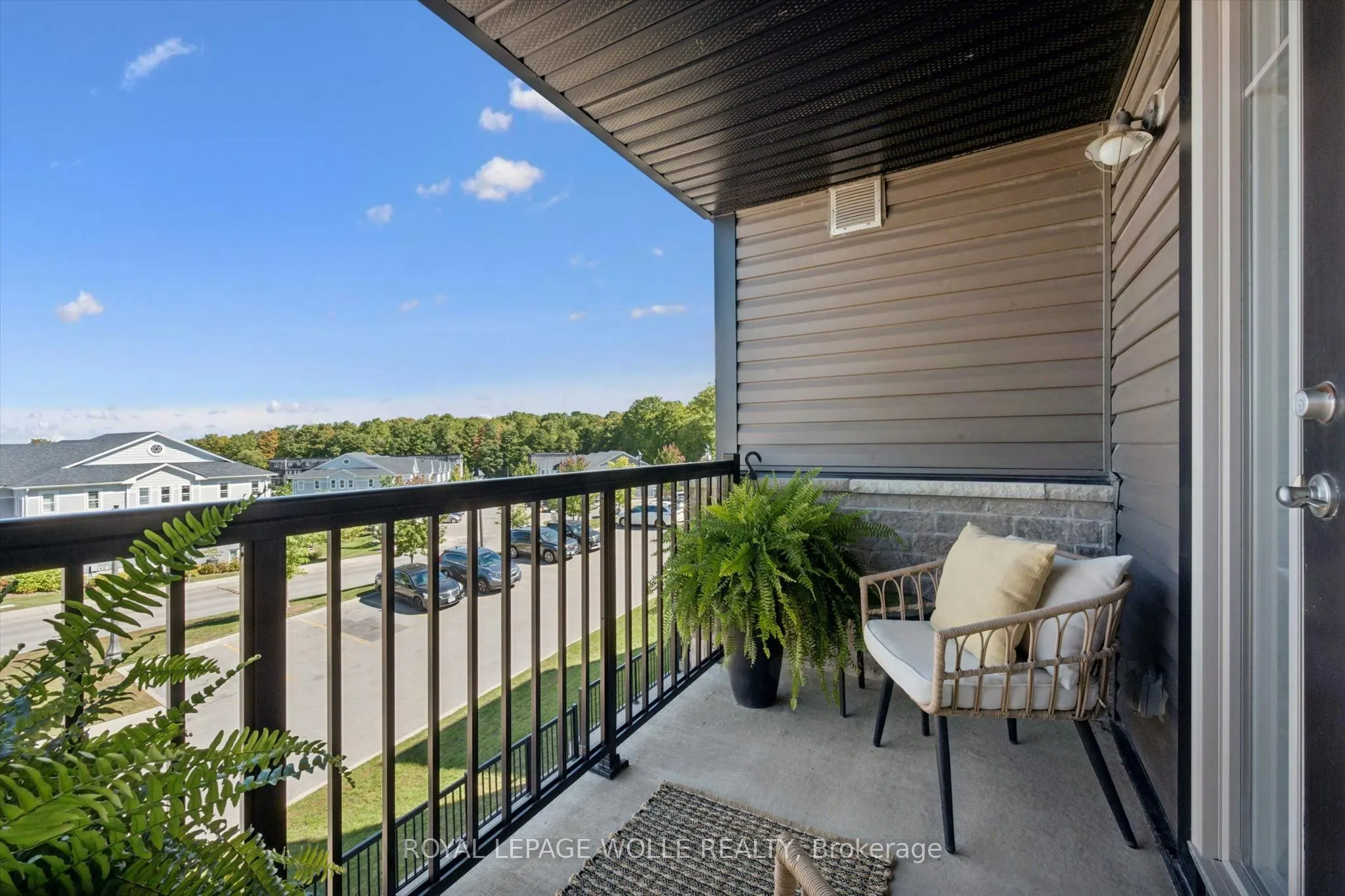 1989 Ottawa Street S #65E