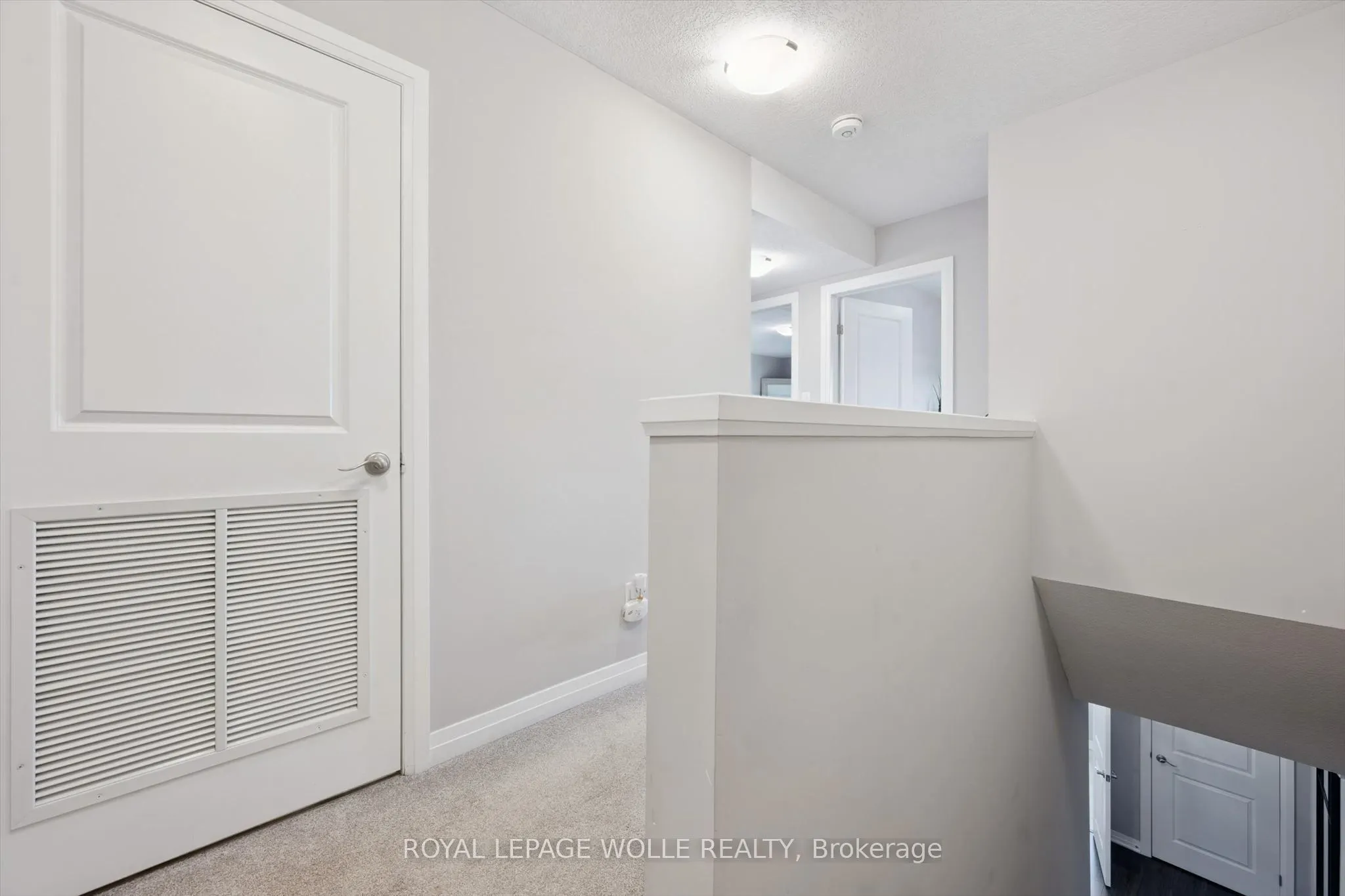 1989 Ottawa Street S #65E