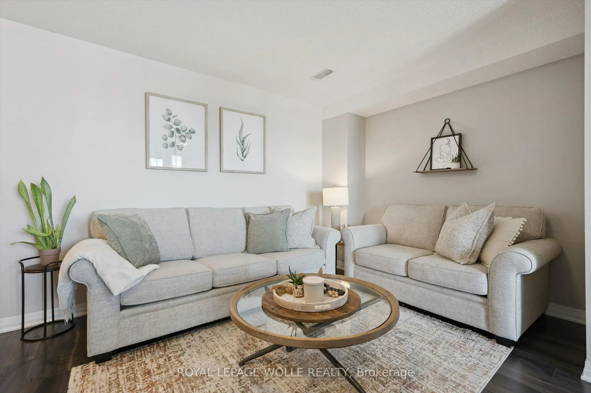 1989 Ottawa Street S #65E