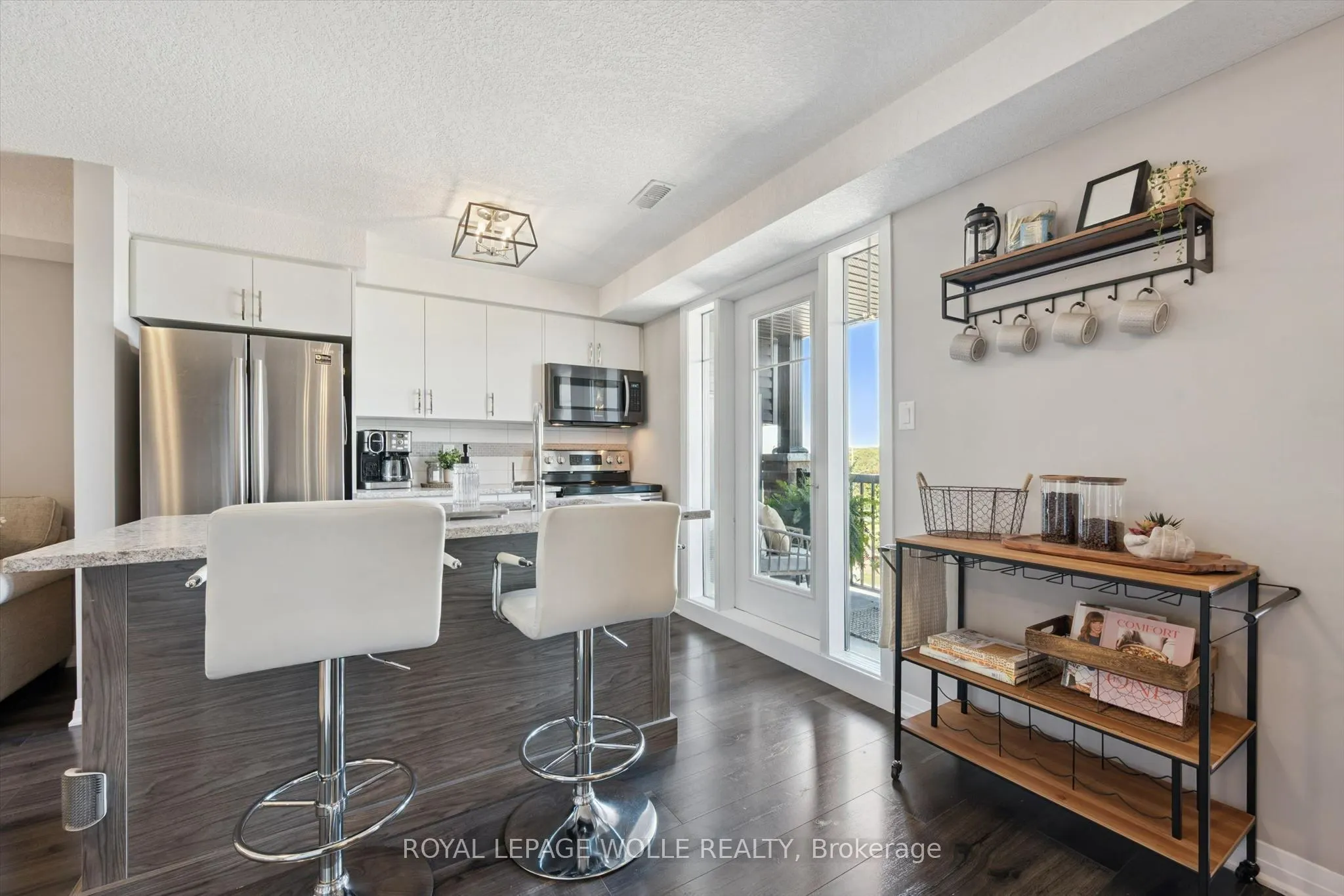 1989 Ottawa Street S #65E