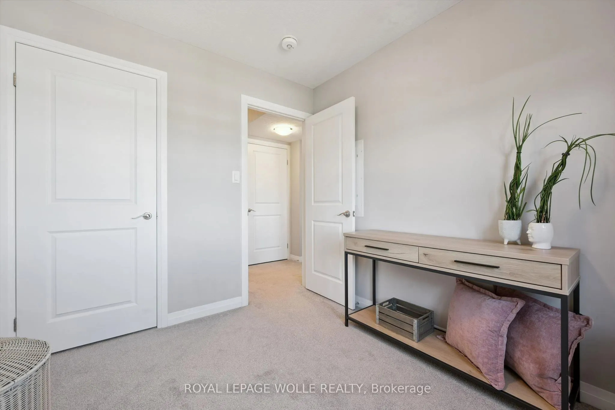 1989 Ottawa Street S #65E