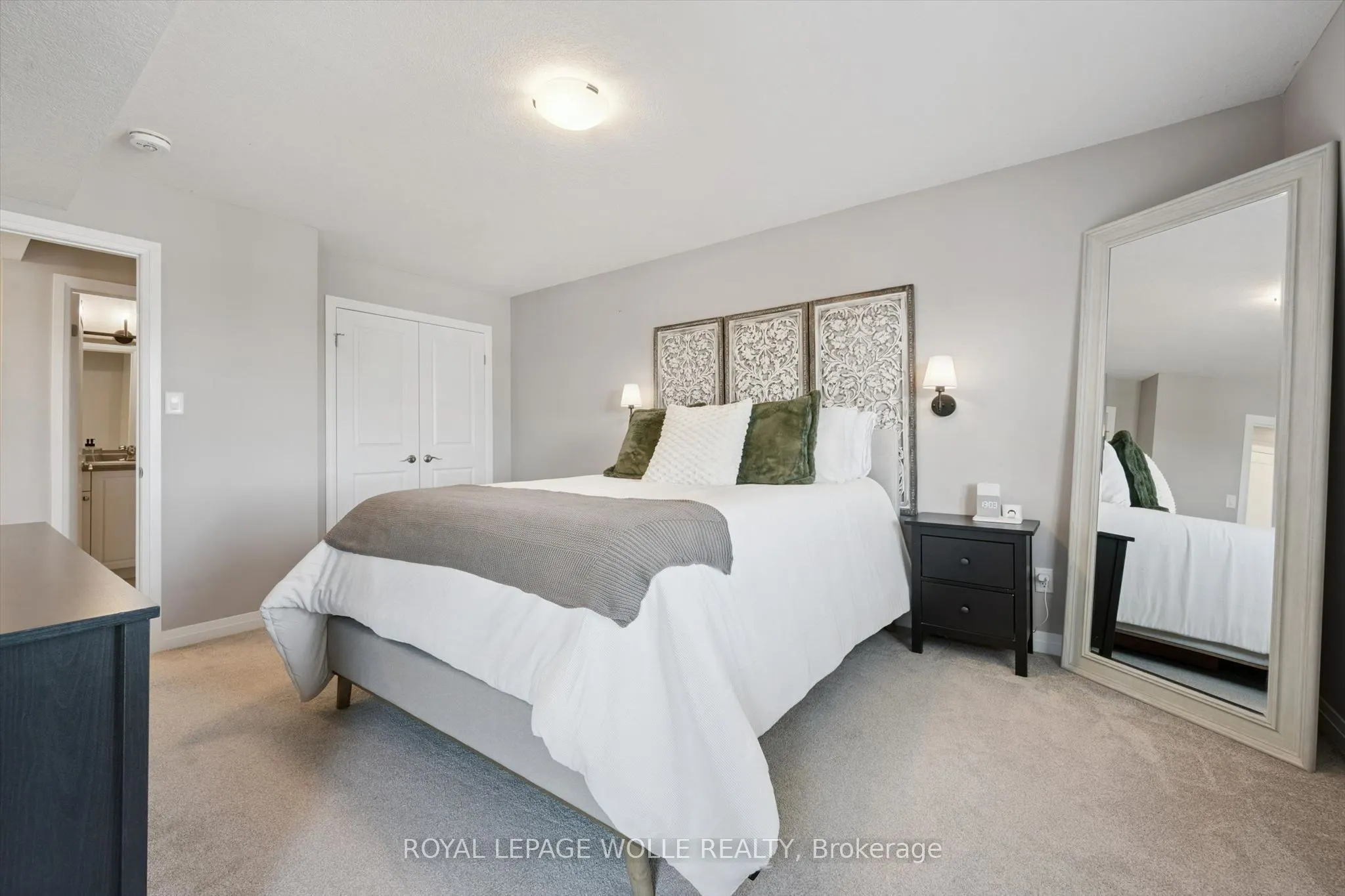 1989 Ottawa Street S #65E