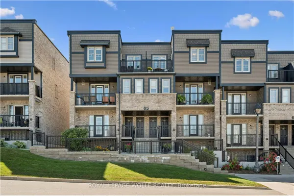 1989 Ottawa Street S