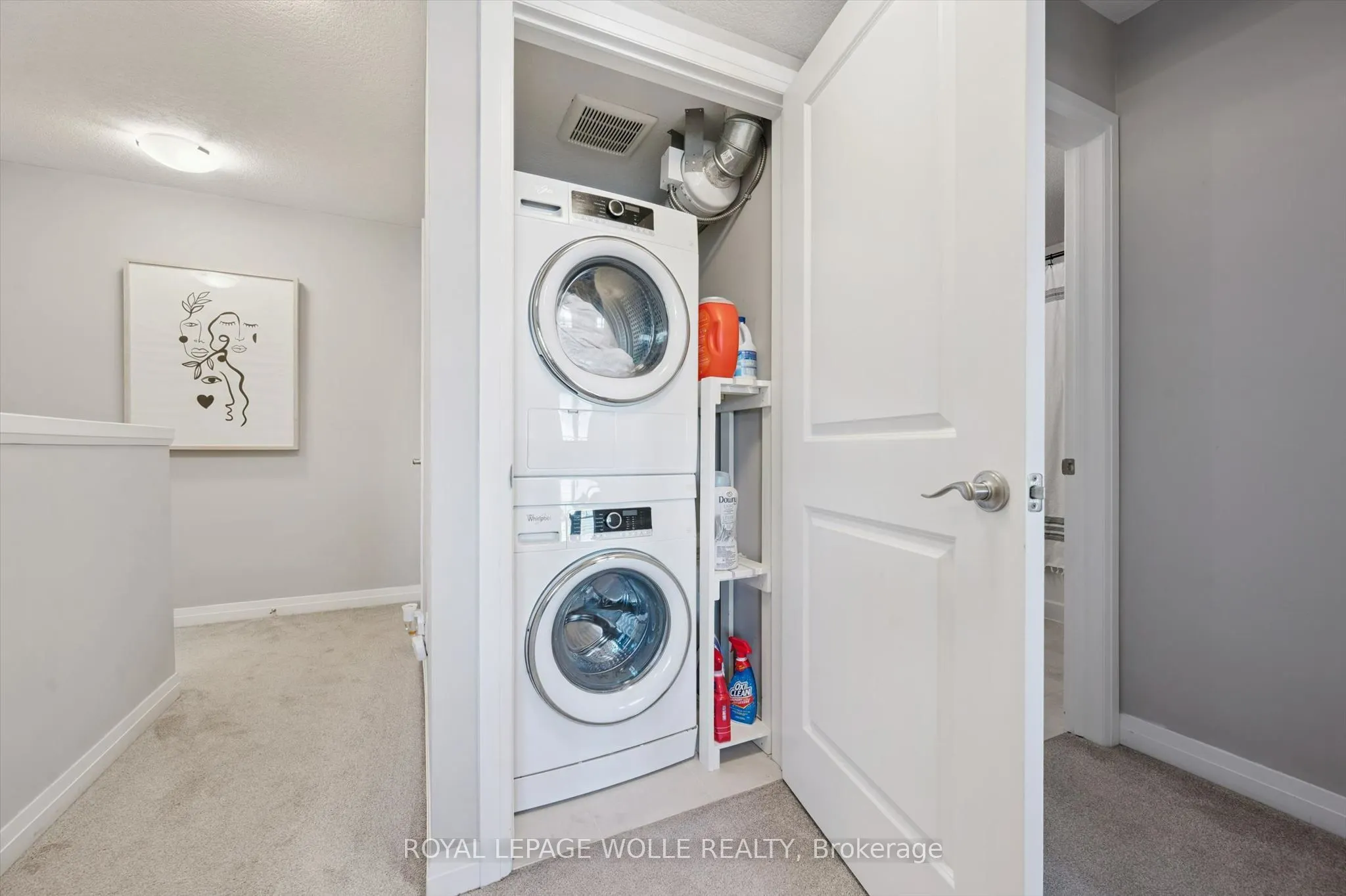 1989 Ottawa Street S #65E