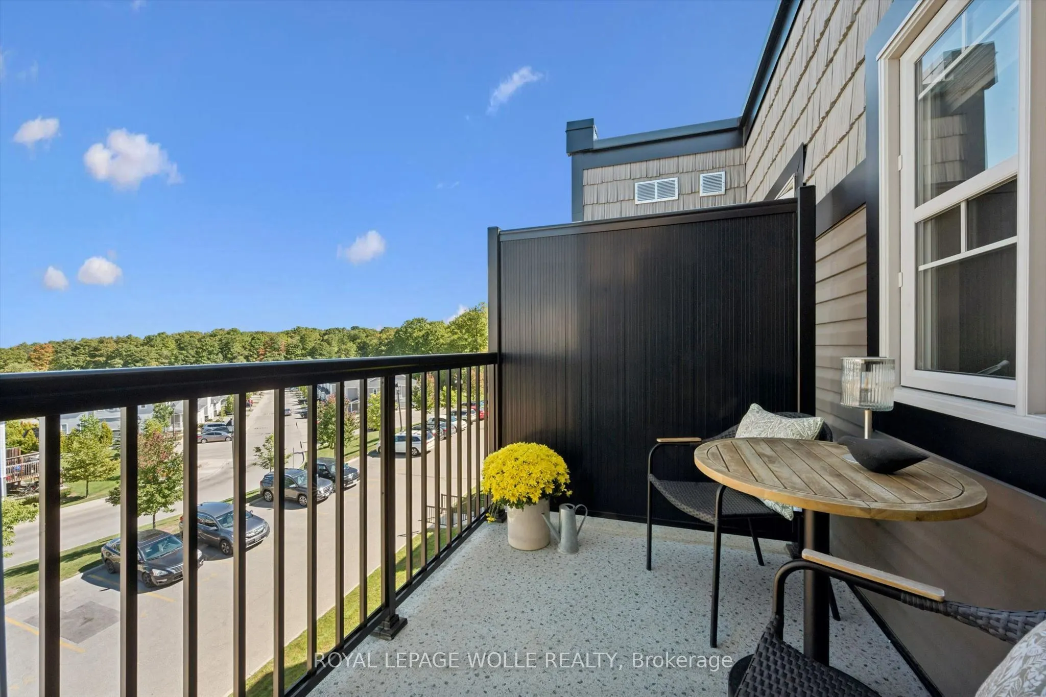 1989 Ottawa Street S #65E