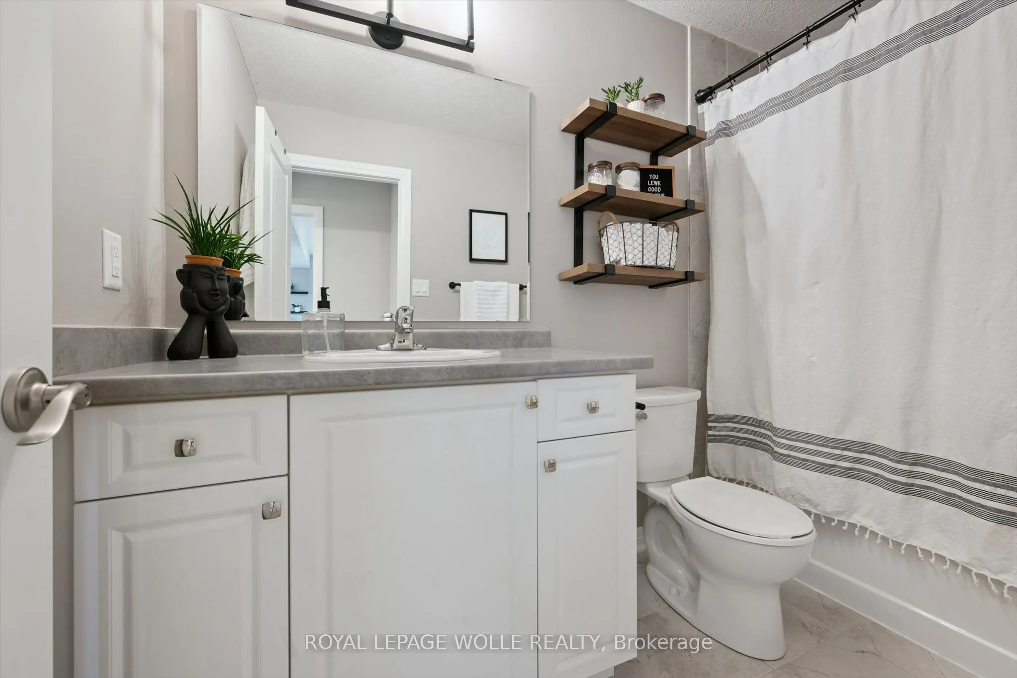 1989 Ottawa Street S #65E