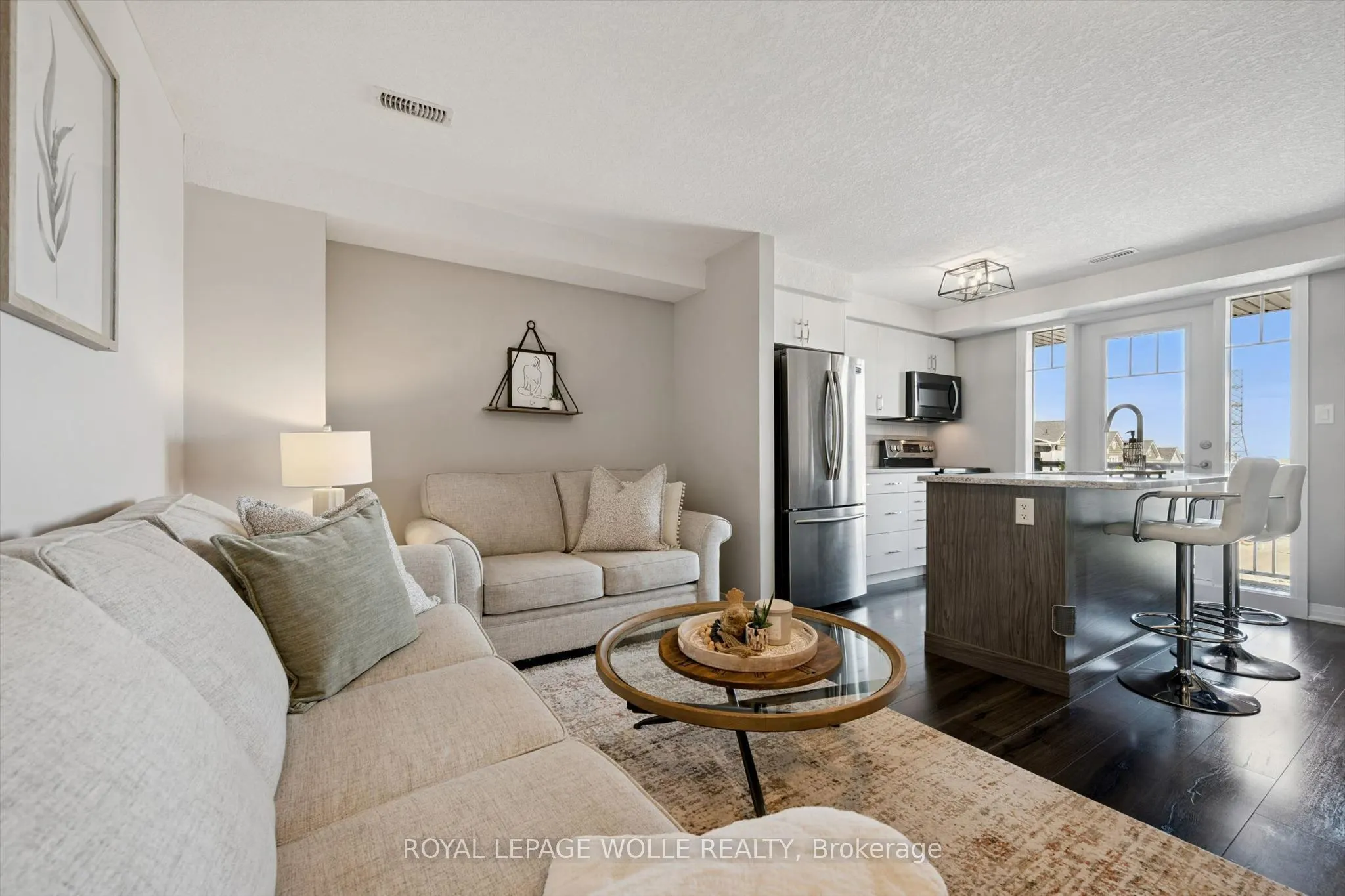 1989 Ottawa Street S #65E