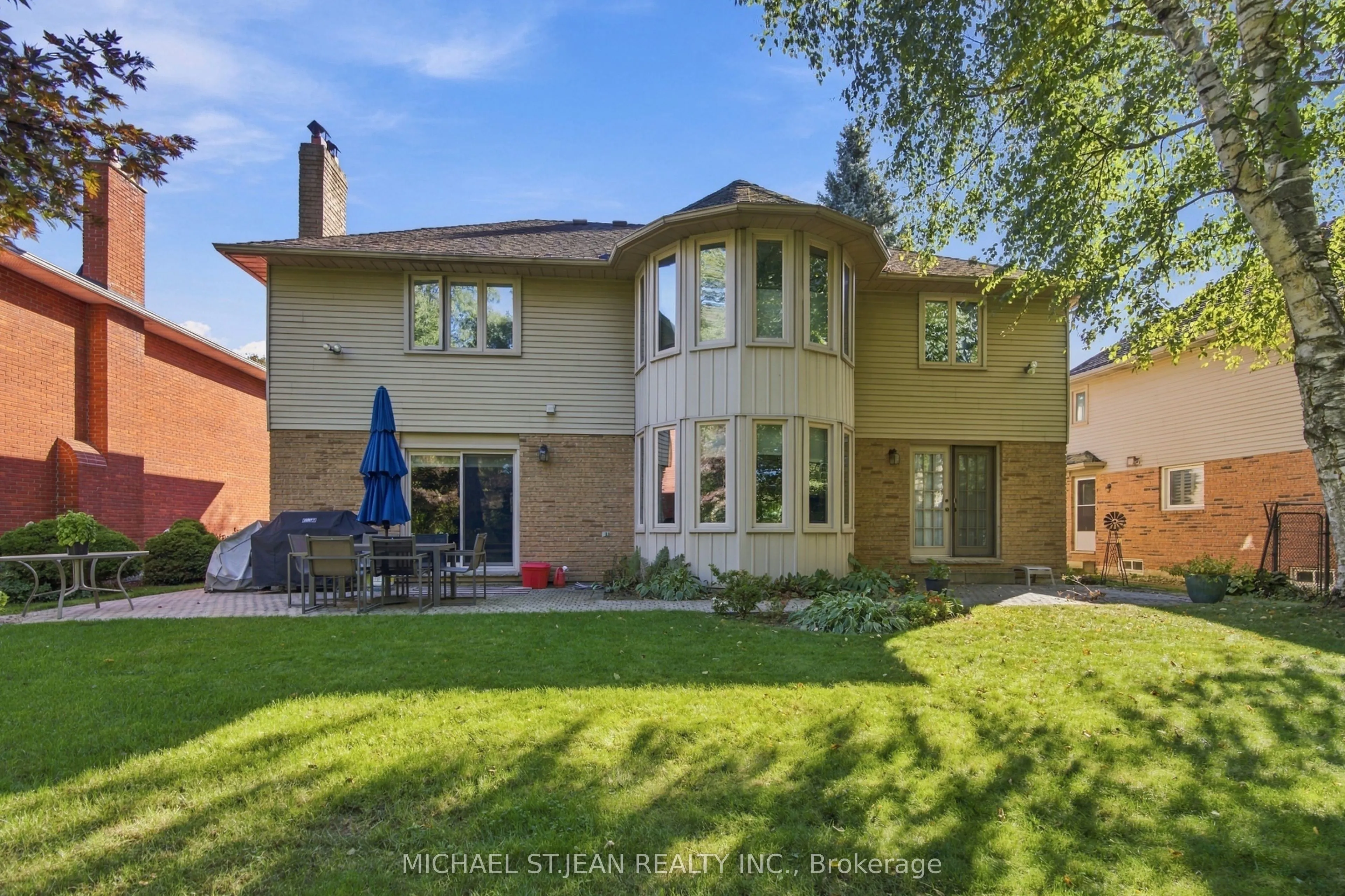 152 Seymour Drive