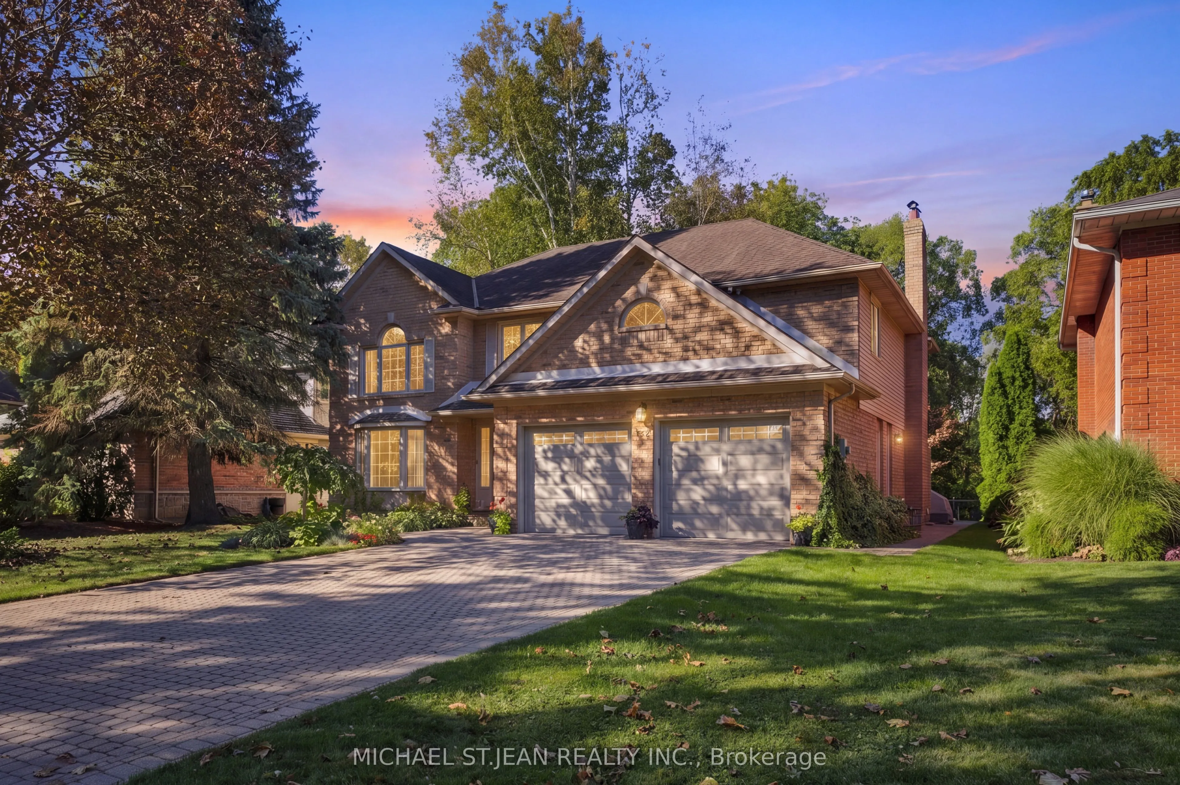 152 Seymour Drive