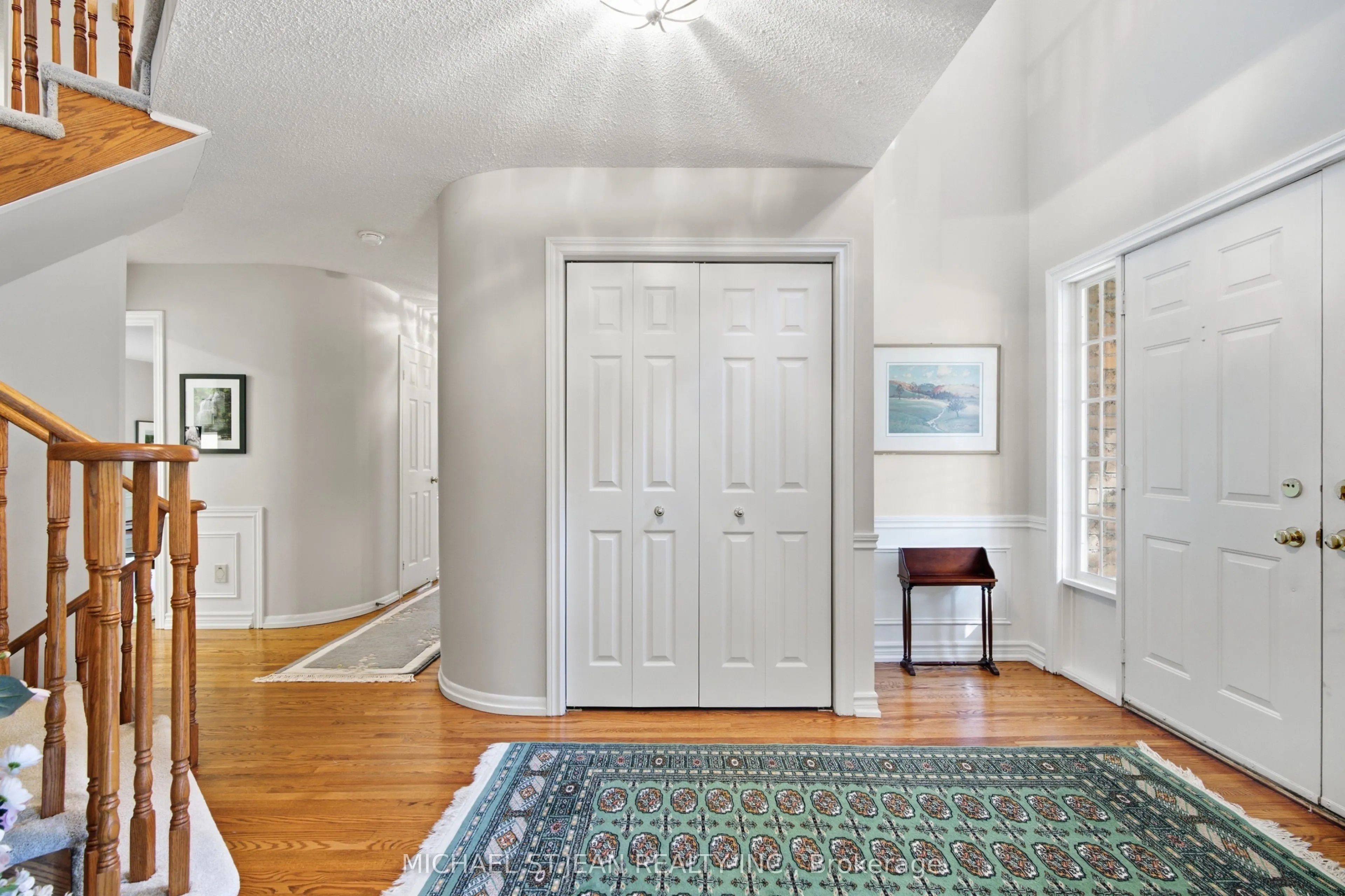 152 Seymour Drive
